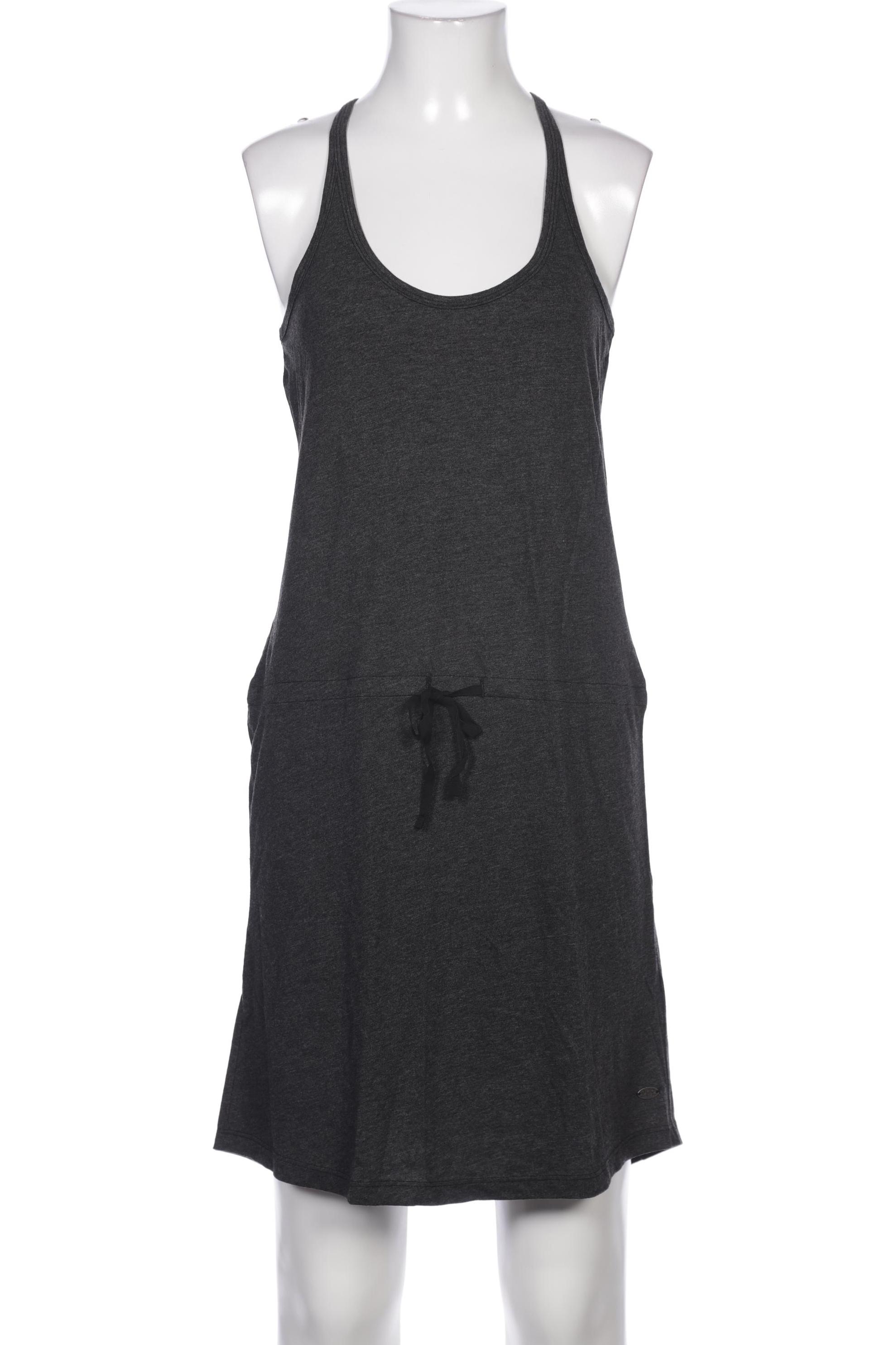 

Esprit Damen Kleid, grau