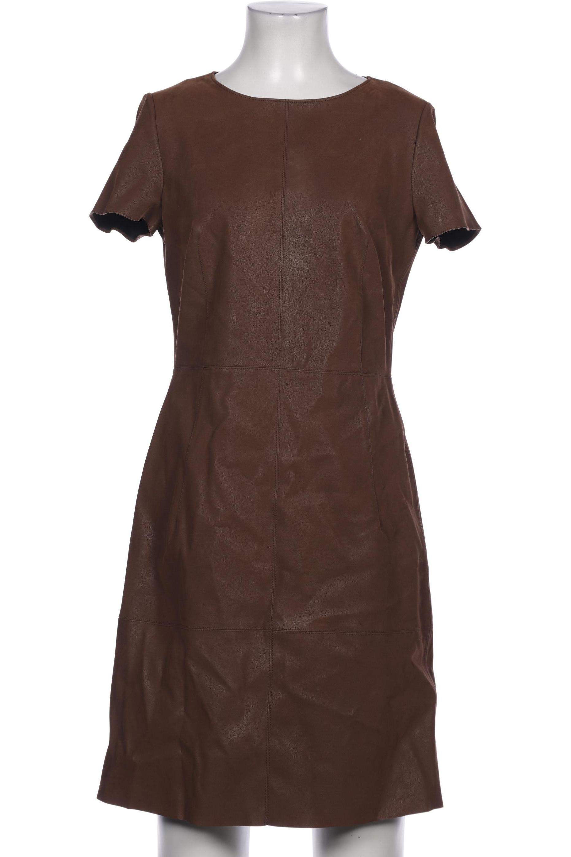

Esprit Damen Kleid, braun
