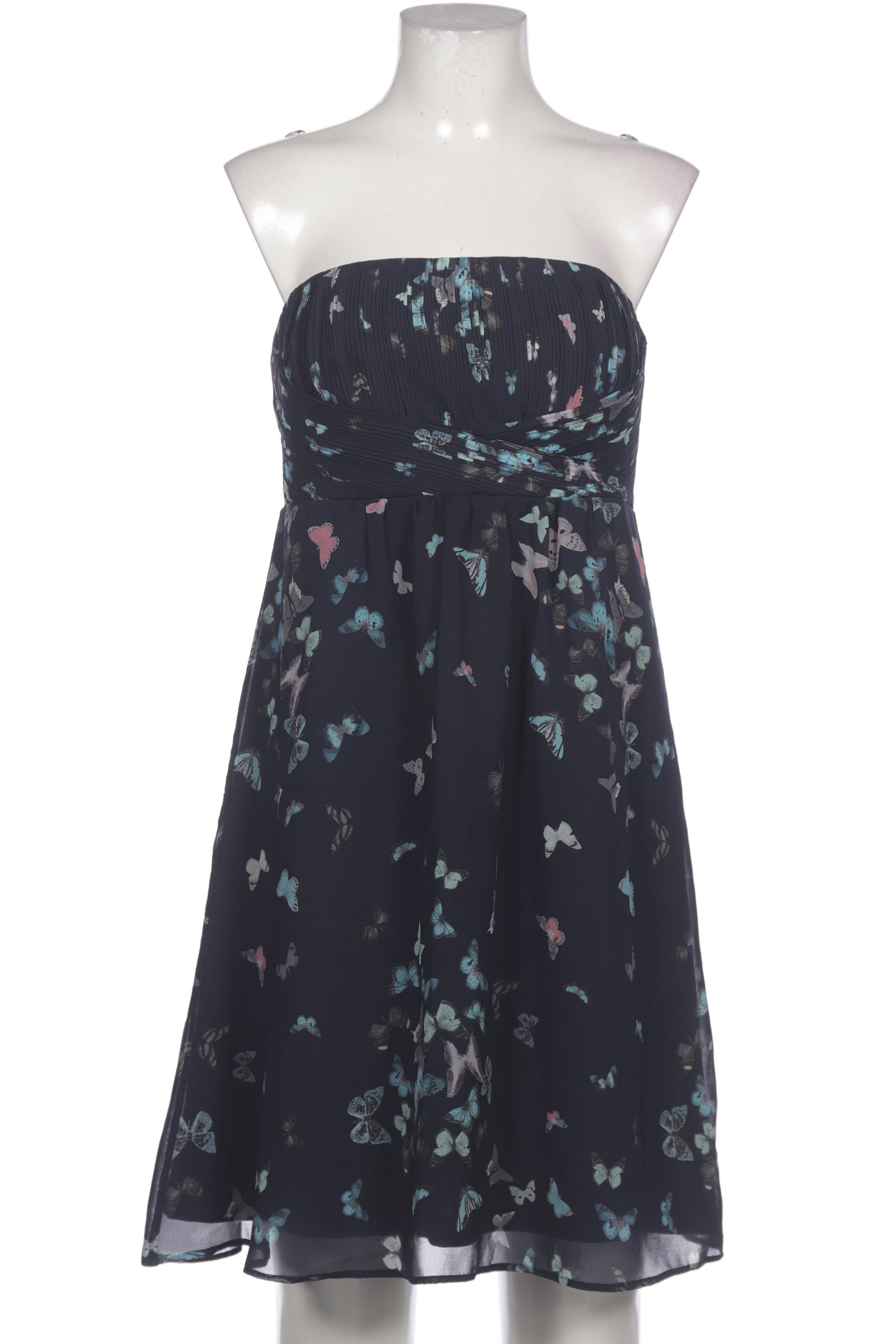 

Esprit Damen Kleid, marineblau, Gr. 40