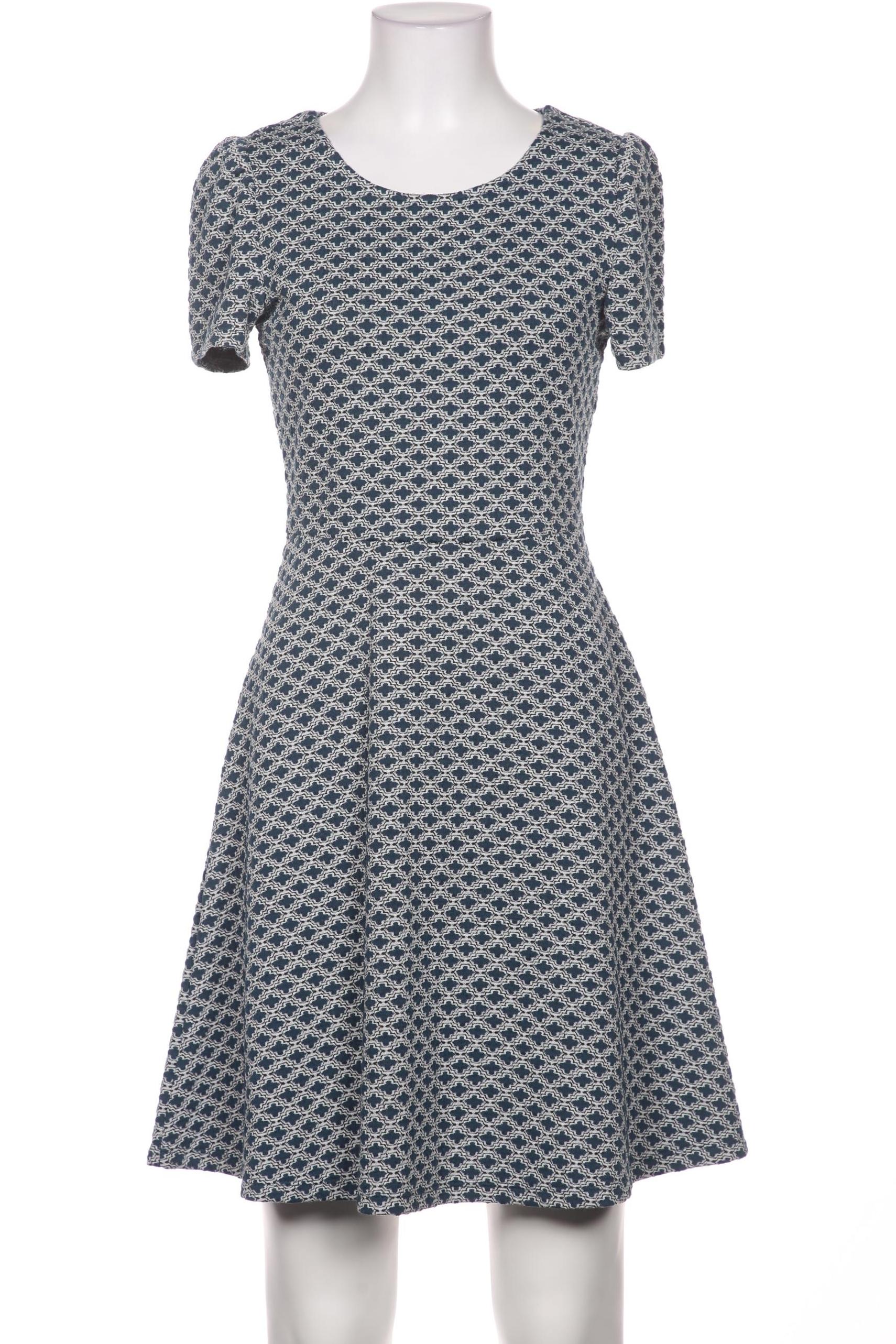 Thumbnail - Esprit Damen Kleid, marineblau, Gr. 36