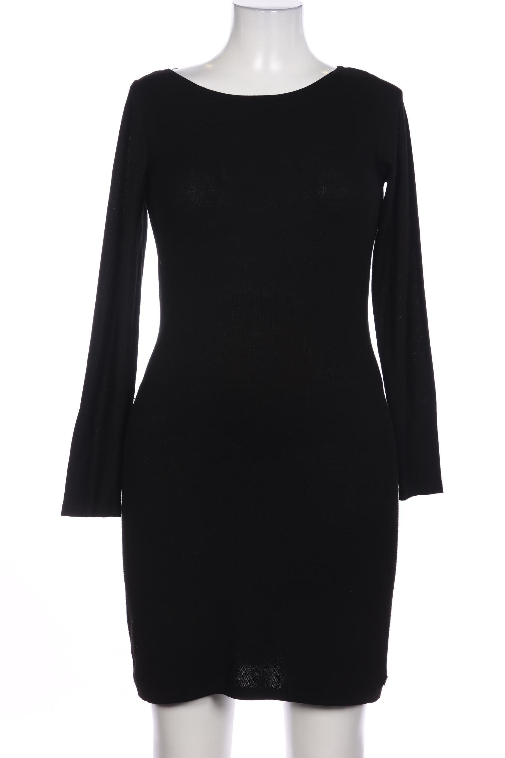 

Esprit Damen Kleid, schwarz, Gr. 44