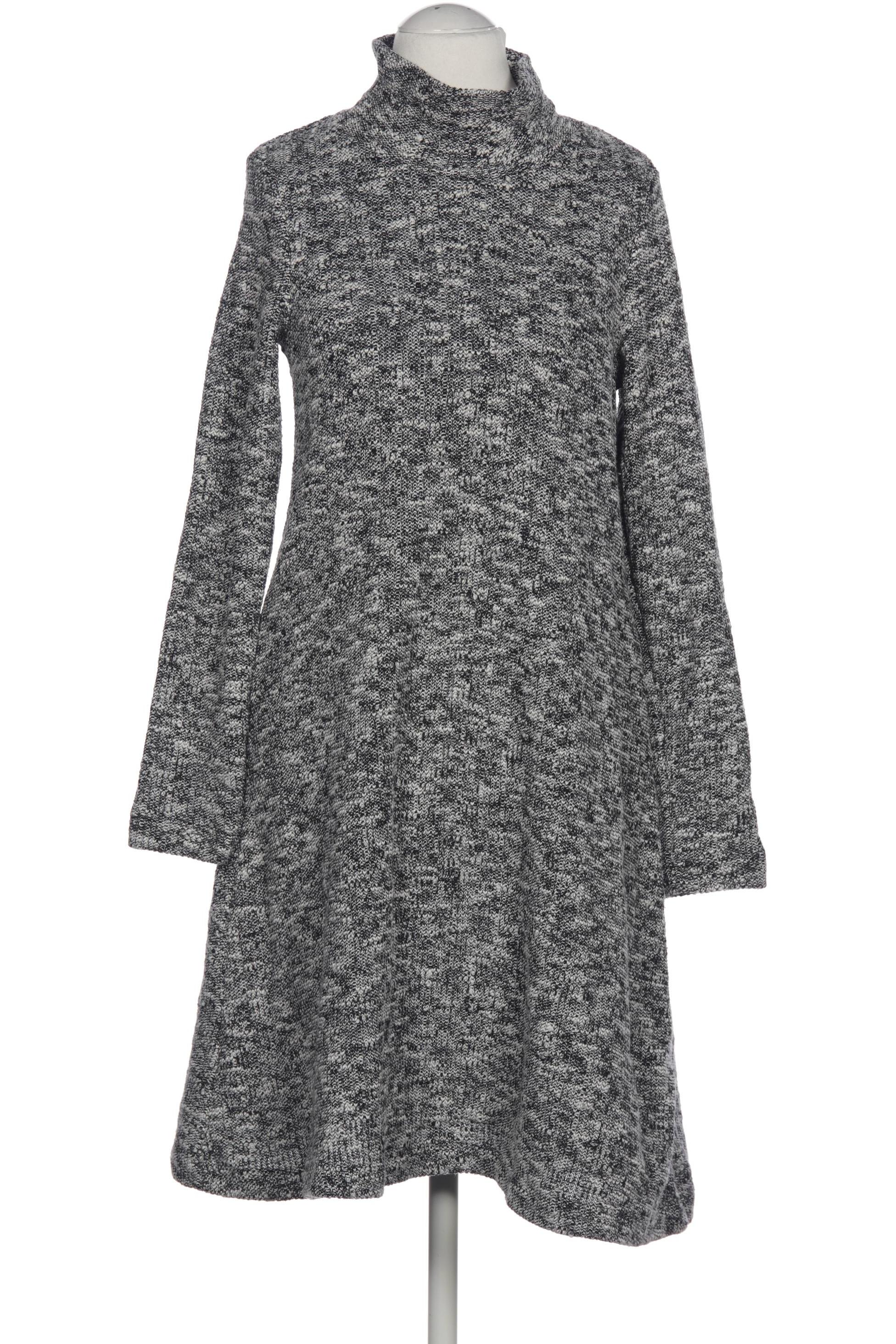 

Esprit Damen Kleid, schwarz, Gr. 36