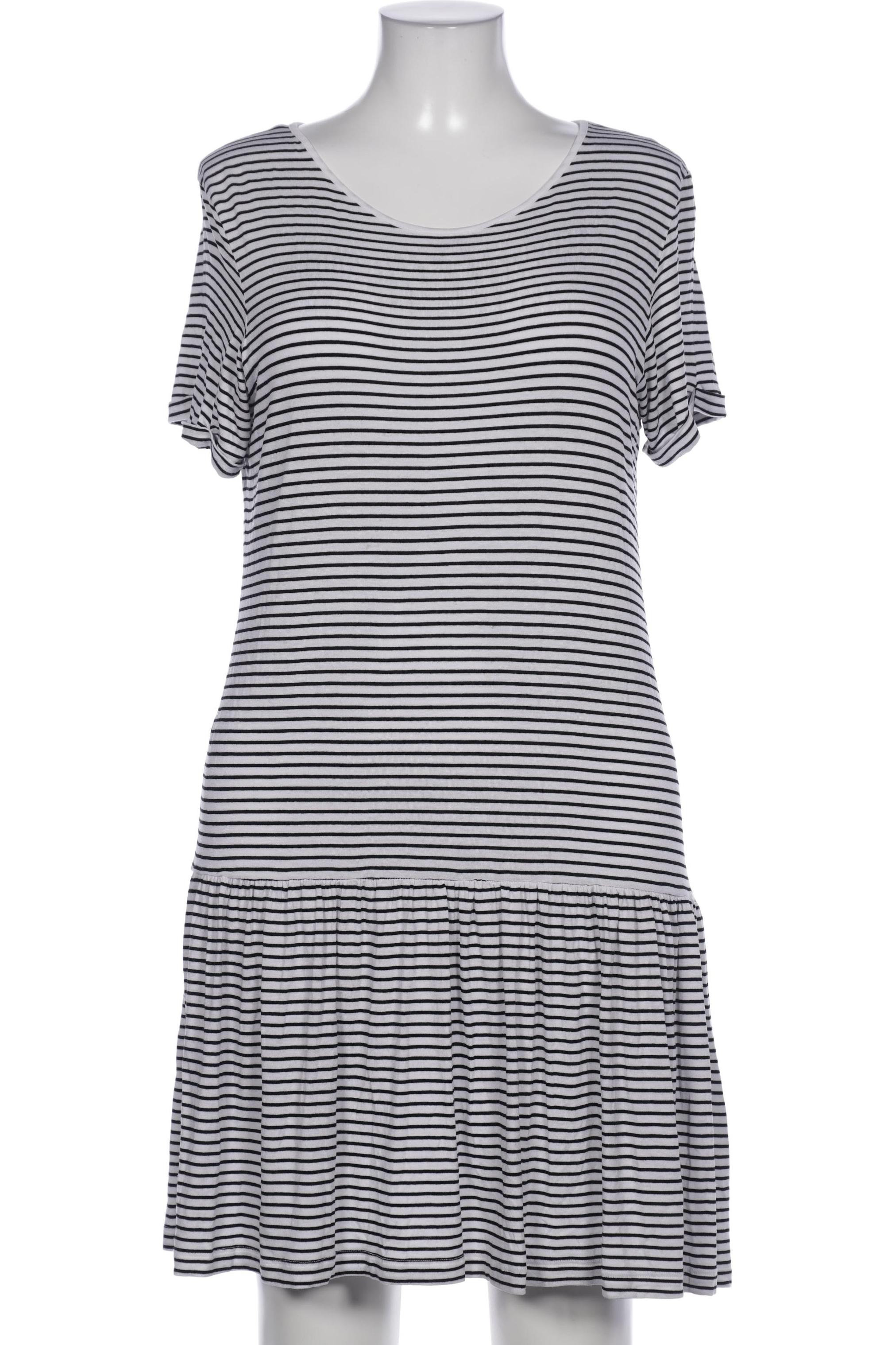 

Esprit Damen Kleid, schwarz, Gr. 44