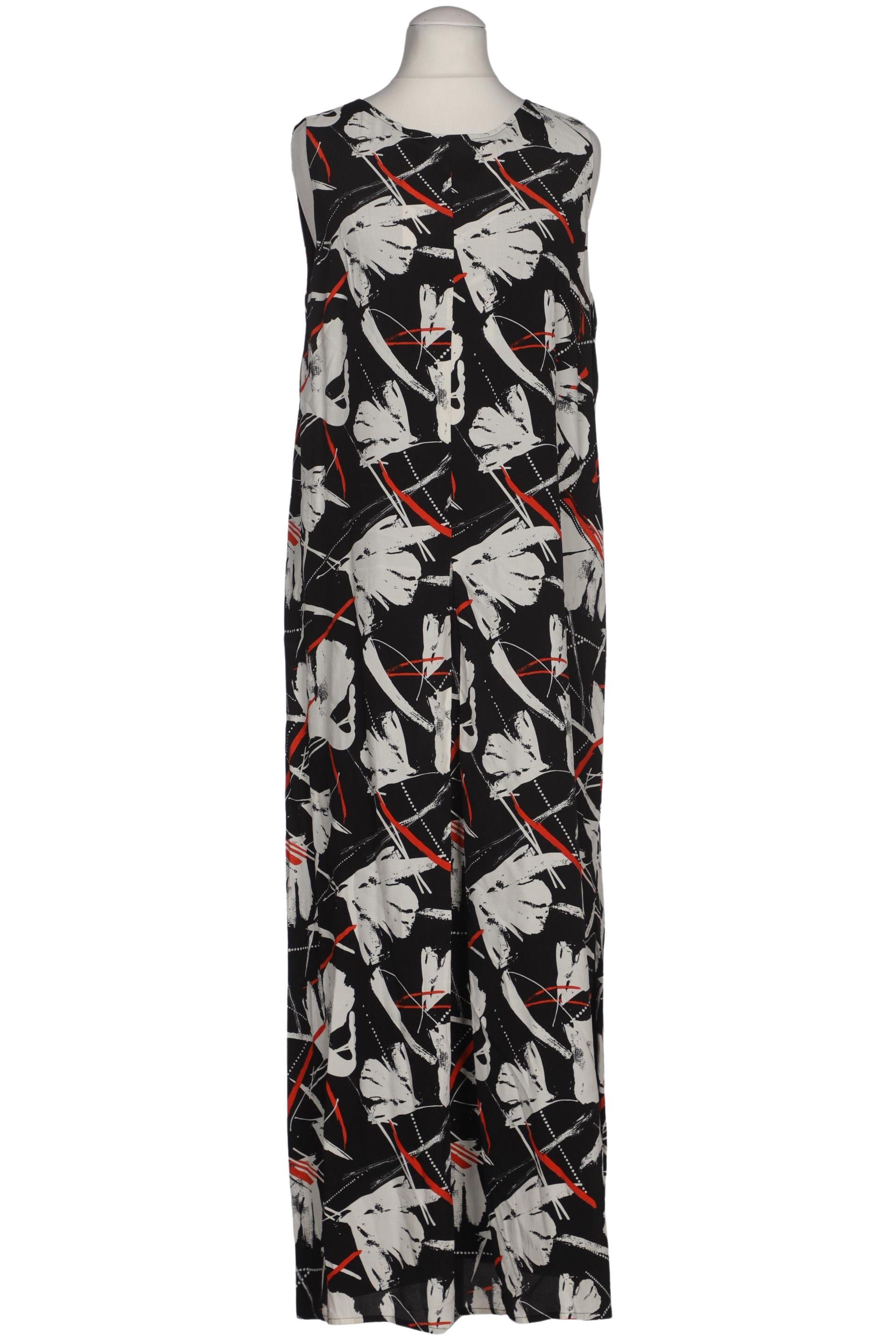 

Esprit Damen Kleid, mehrfarbig, Gr. 38