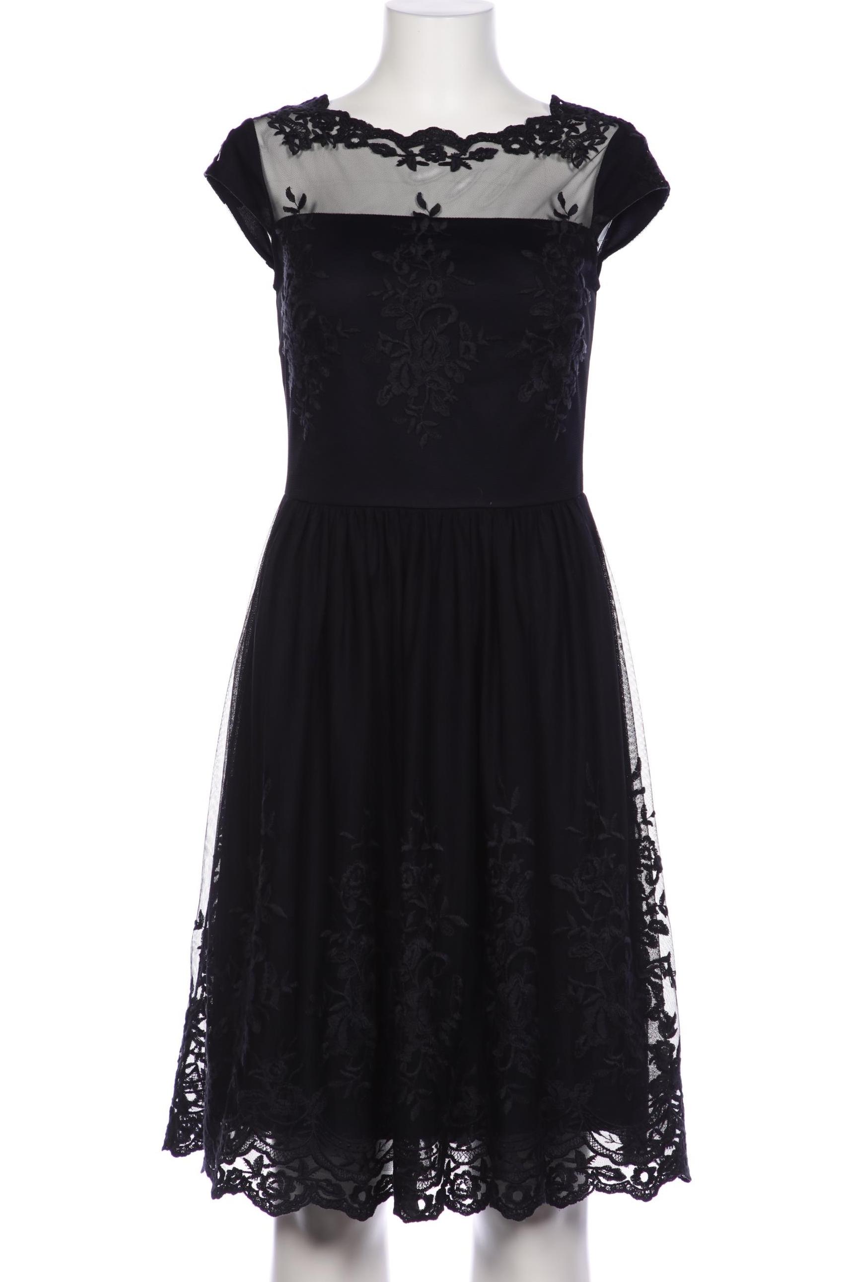 

Esprit Damen Kleid, marineblau, Gr. 38