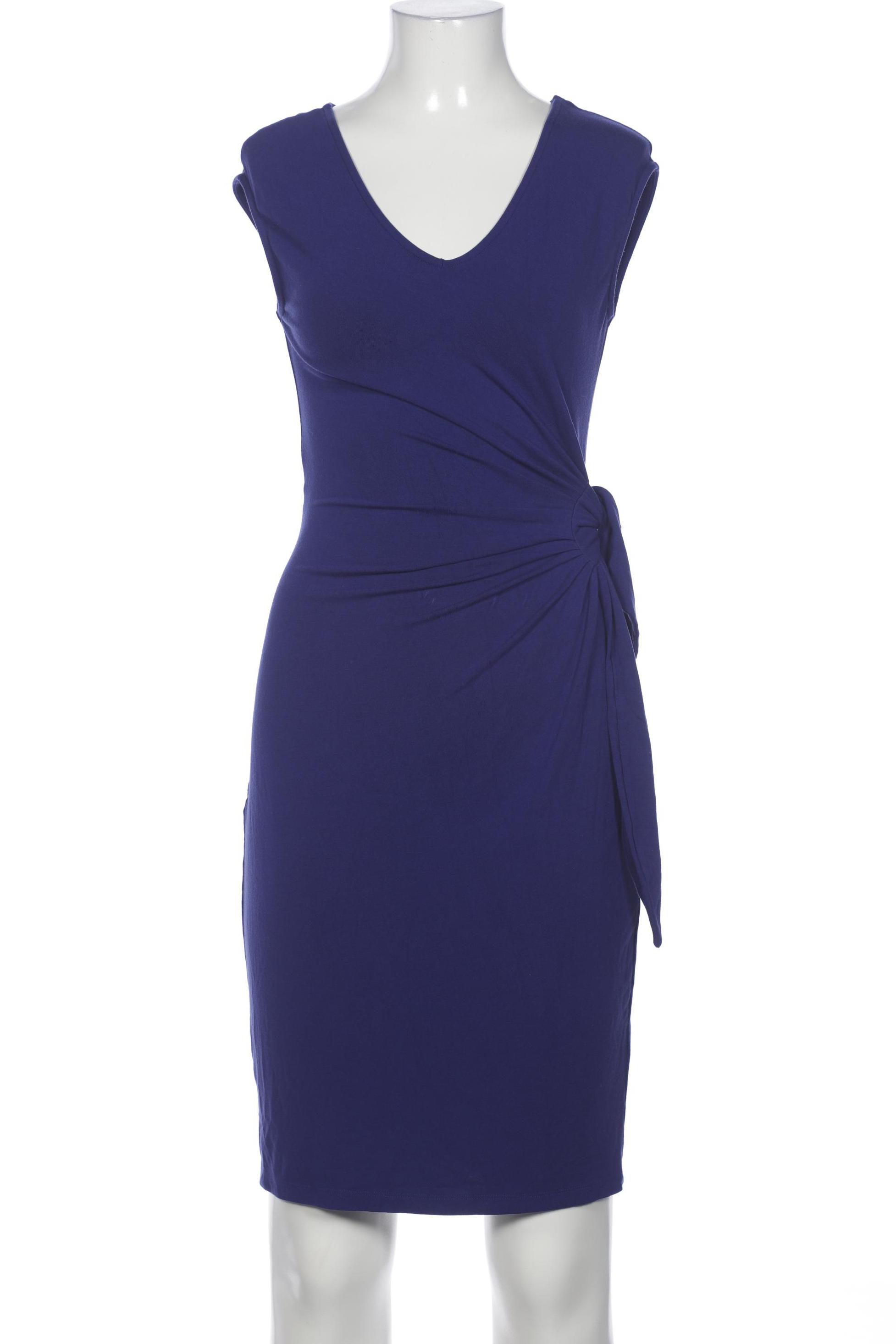 

Esprit Damen Kleid, flieder