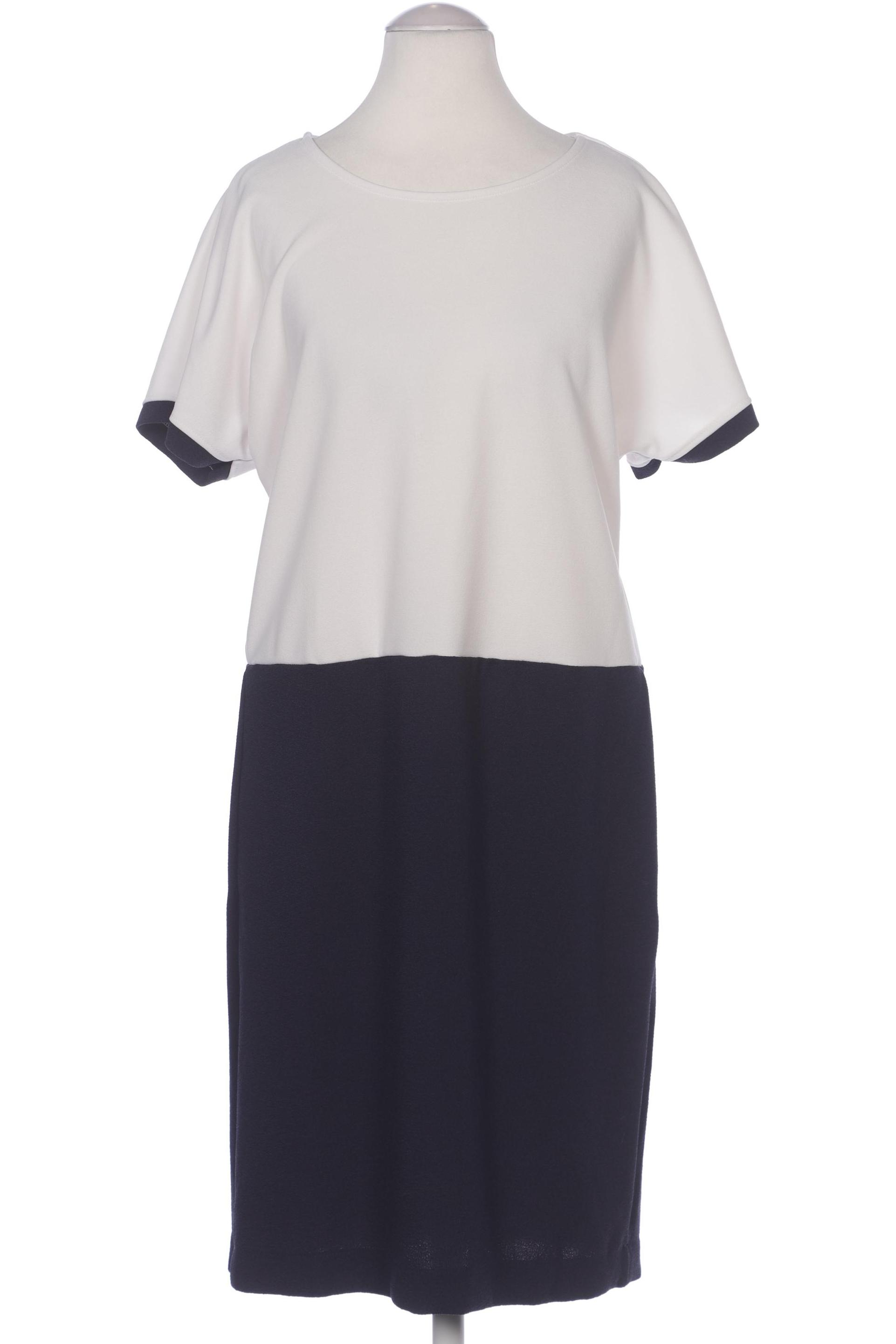 

Esprit Damen Kleid, marineblau, Gr. 36
