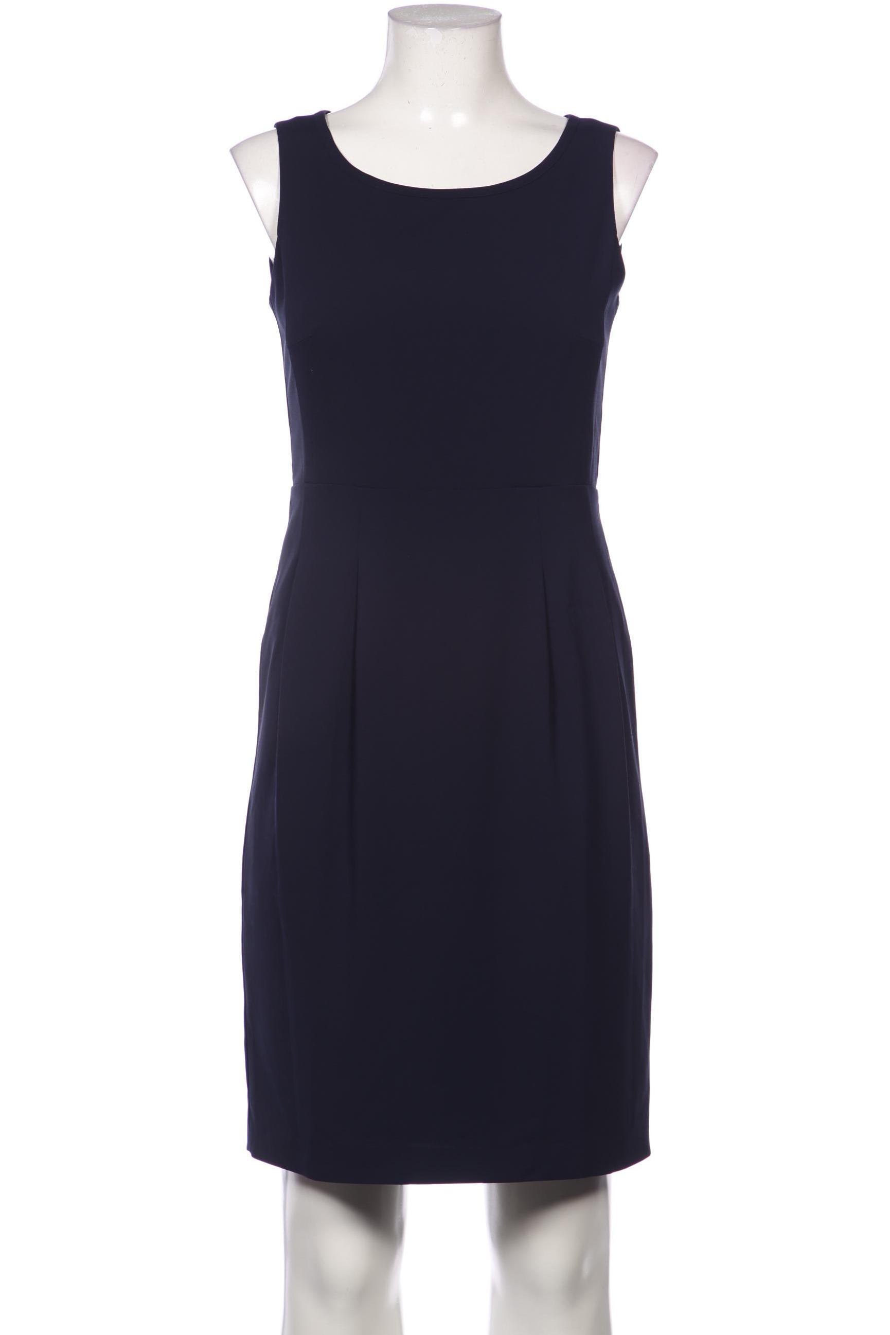 

Esprit Damen Kleid, marineblau, Gr. 36