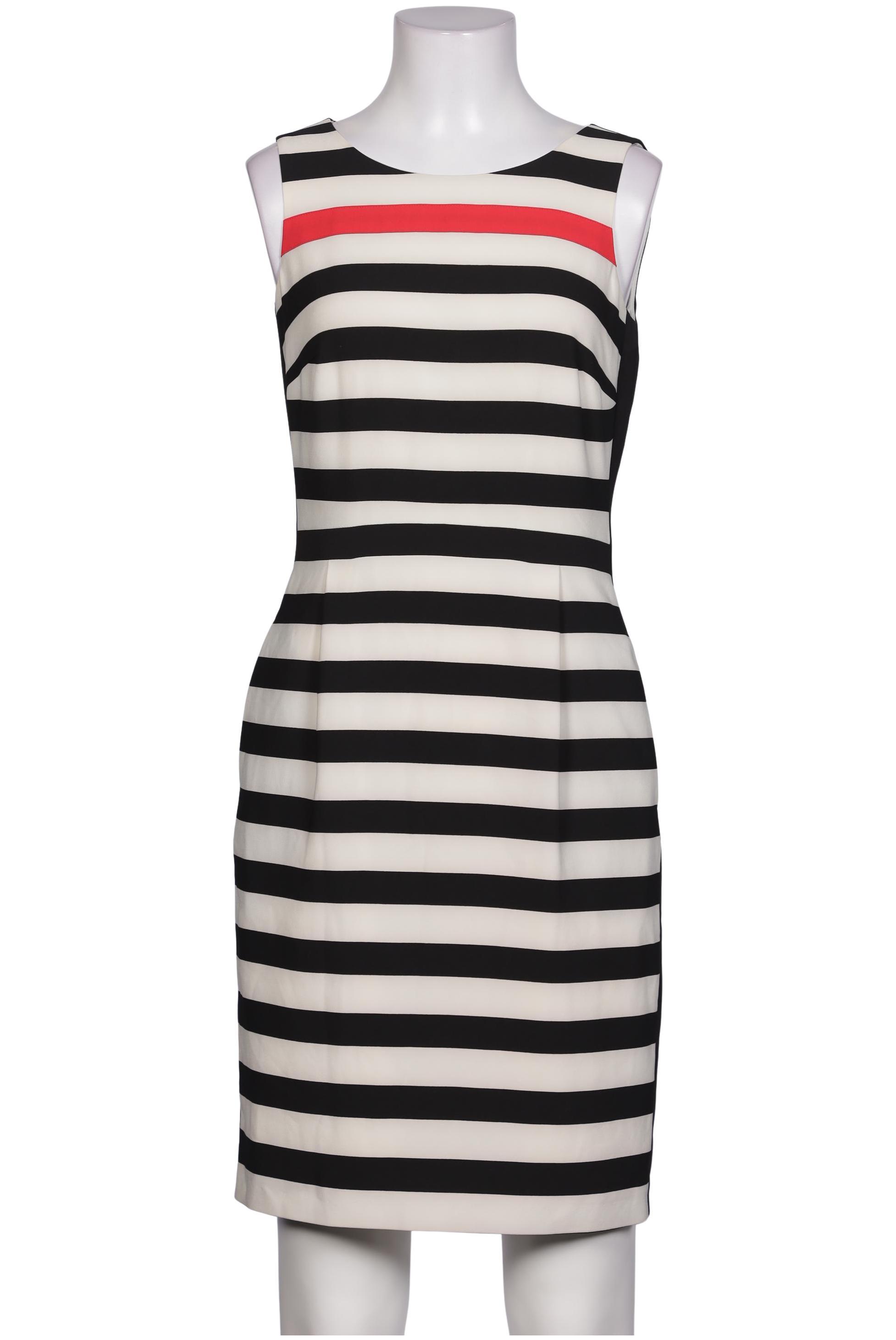 

Esprit Damen Kleid, schwarz, Gr. 34