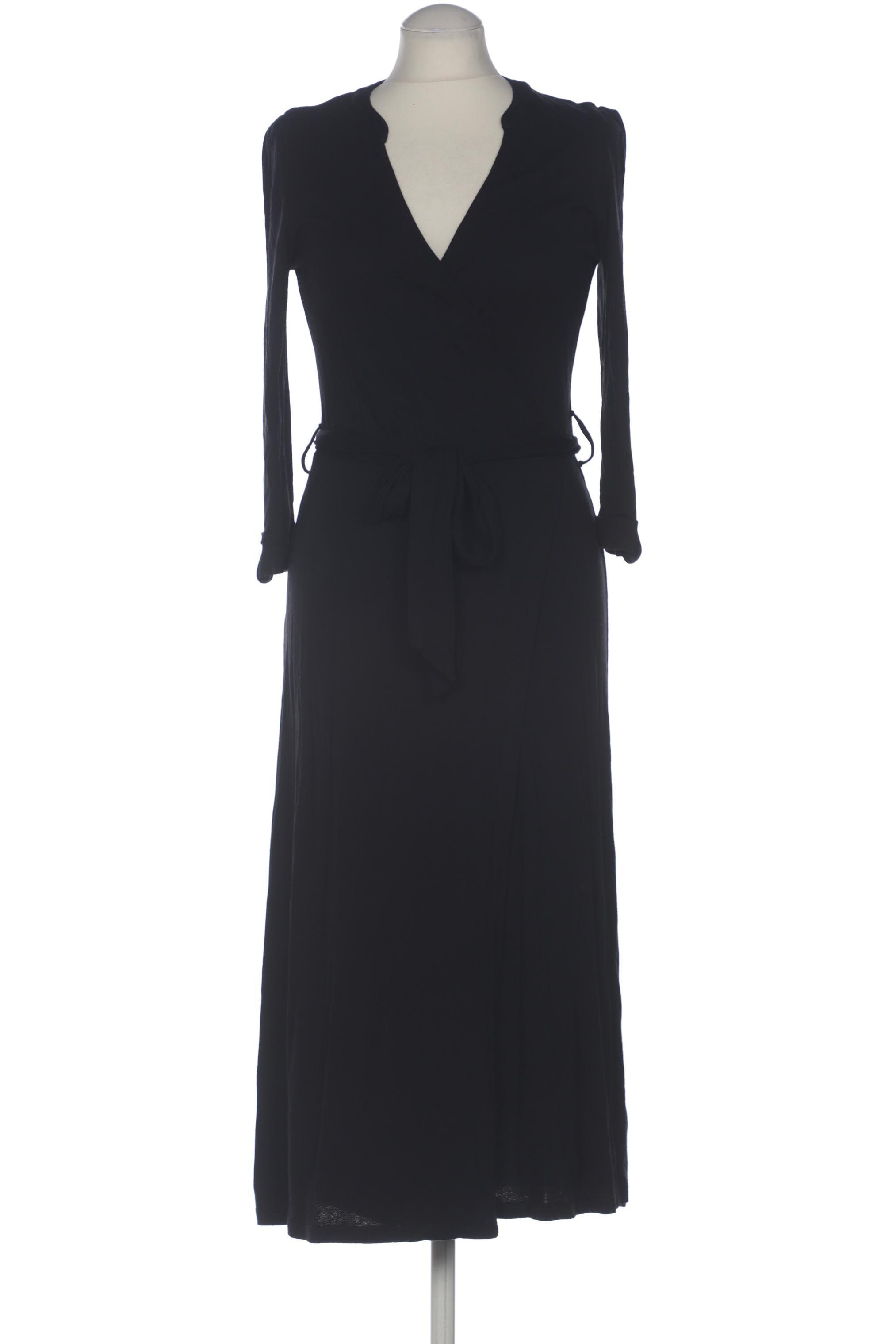 Thumbnail - Esprit Damen Kleid, schwarz, Gr. 34