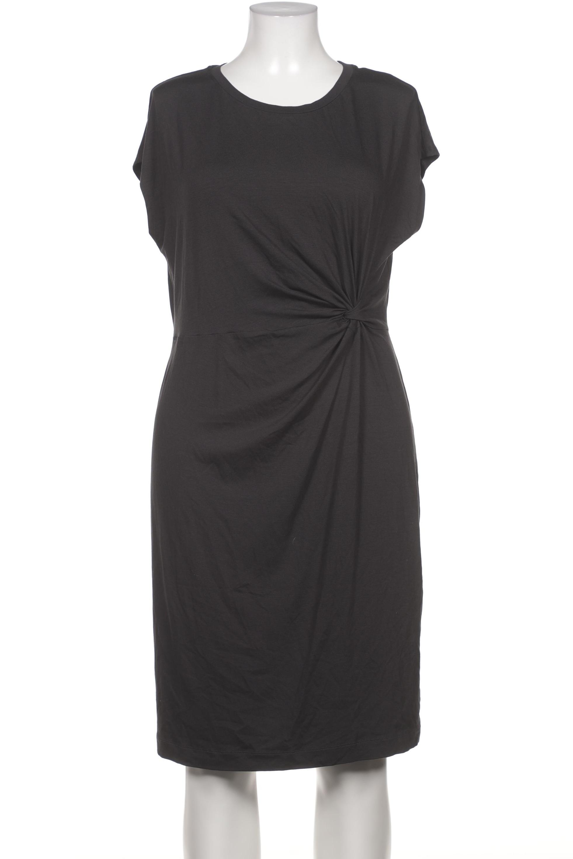 

Esprit Damen Kleid, grau, Gr. 46