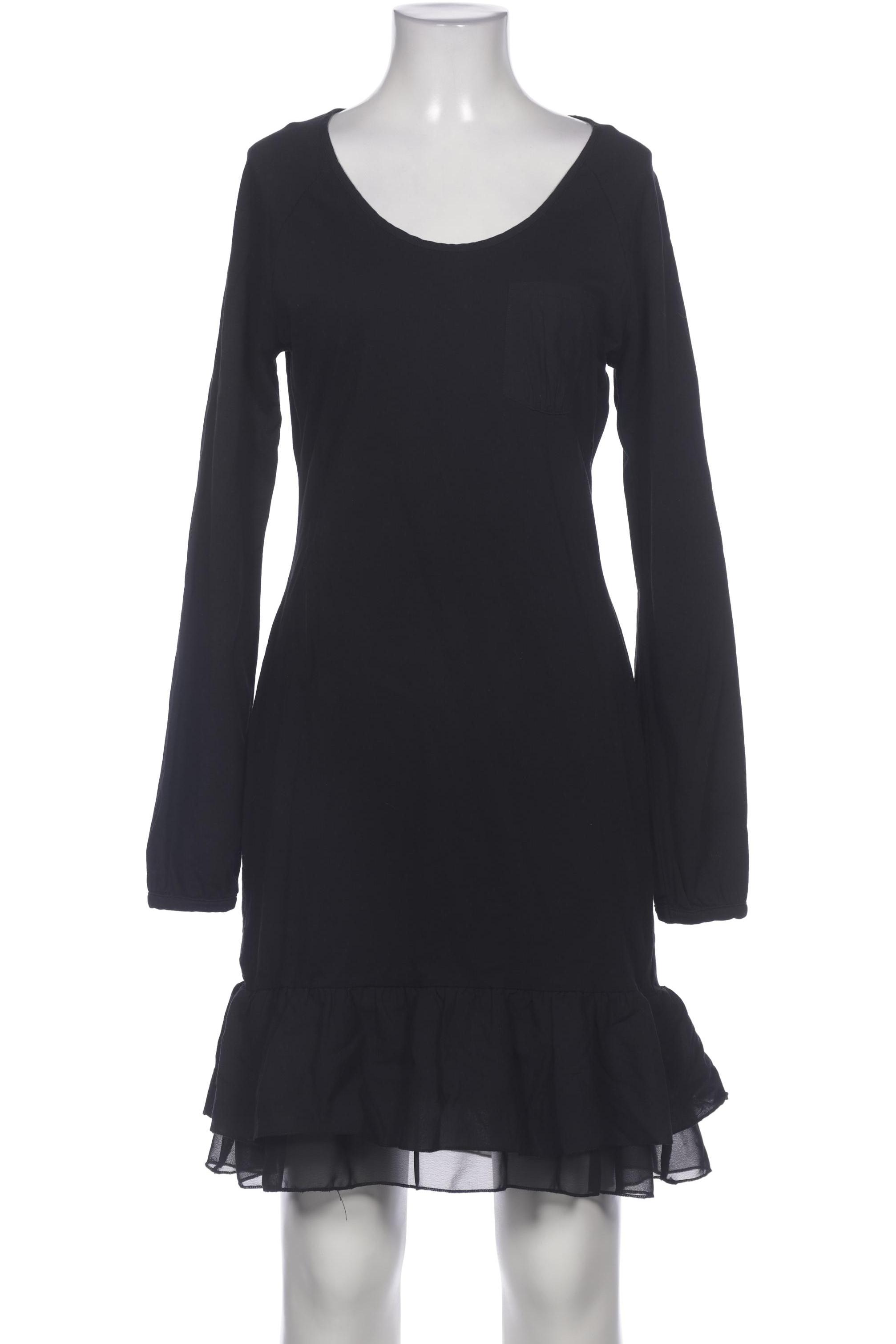 

Esprit Damen Kleid, schwarz, Gr. 38