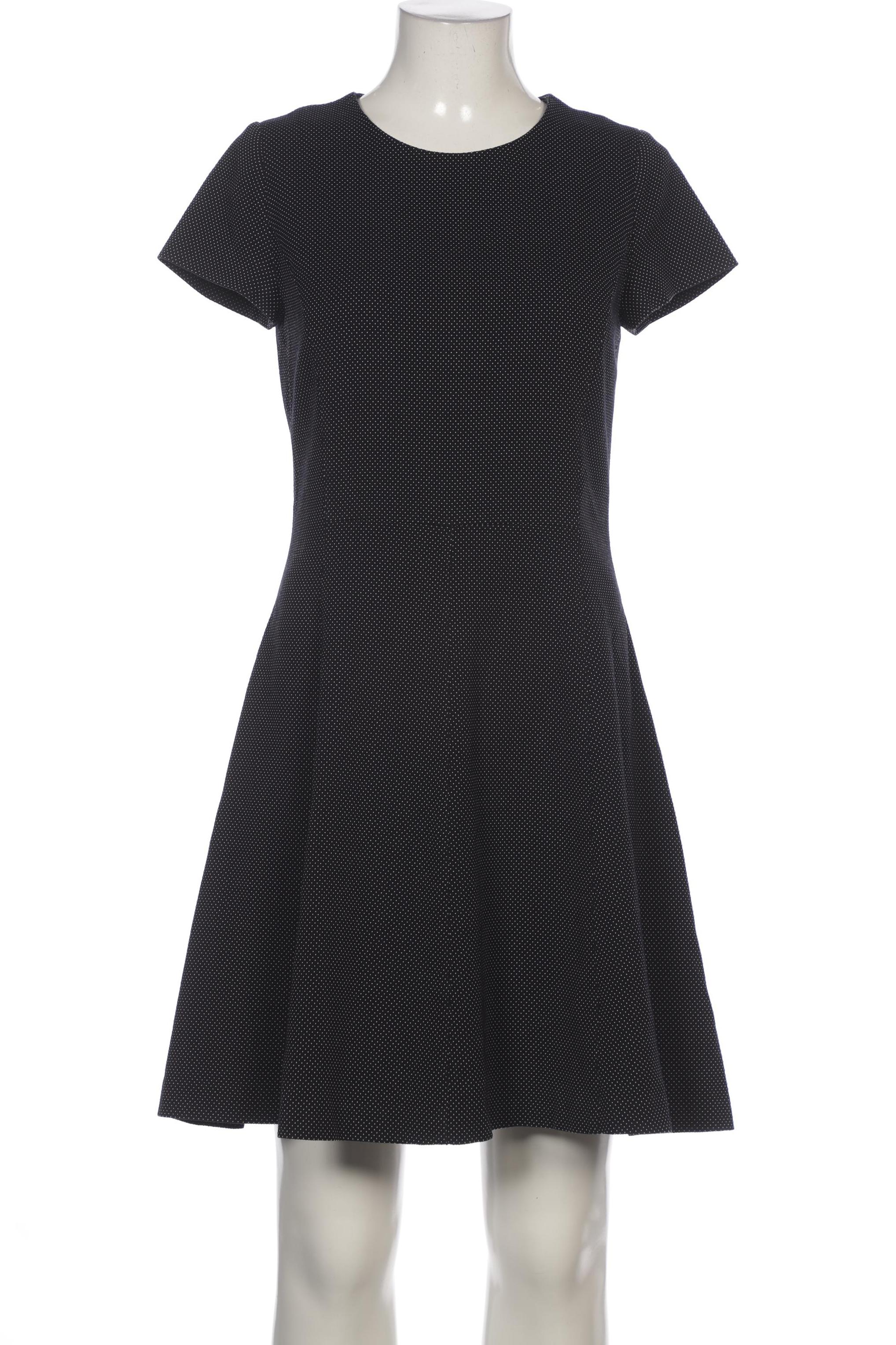 

Esprit Damen Kleid, marineblau