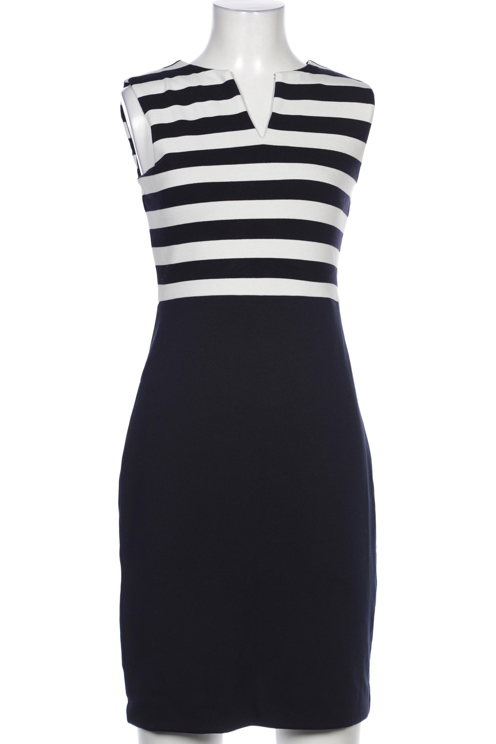 

Esprit Damen Kleid, marineblau