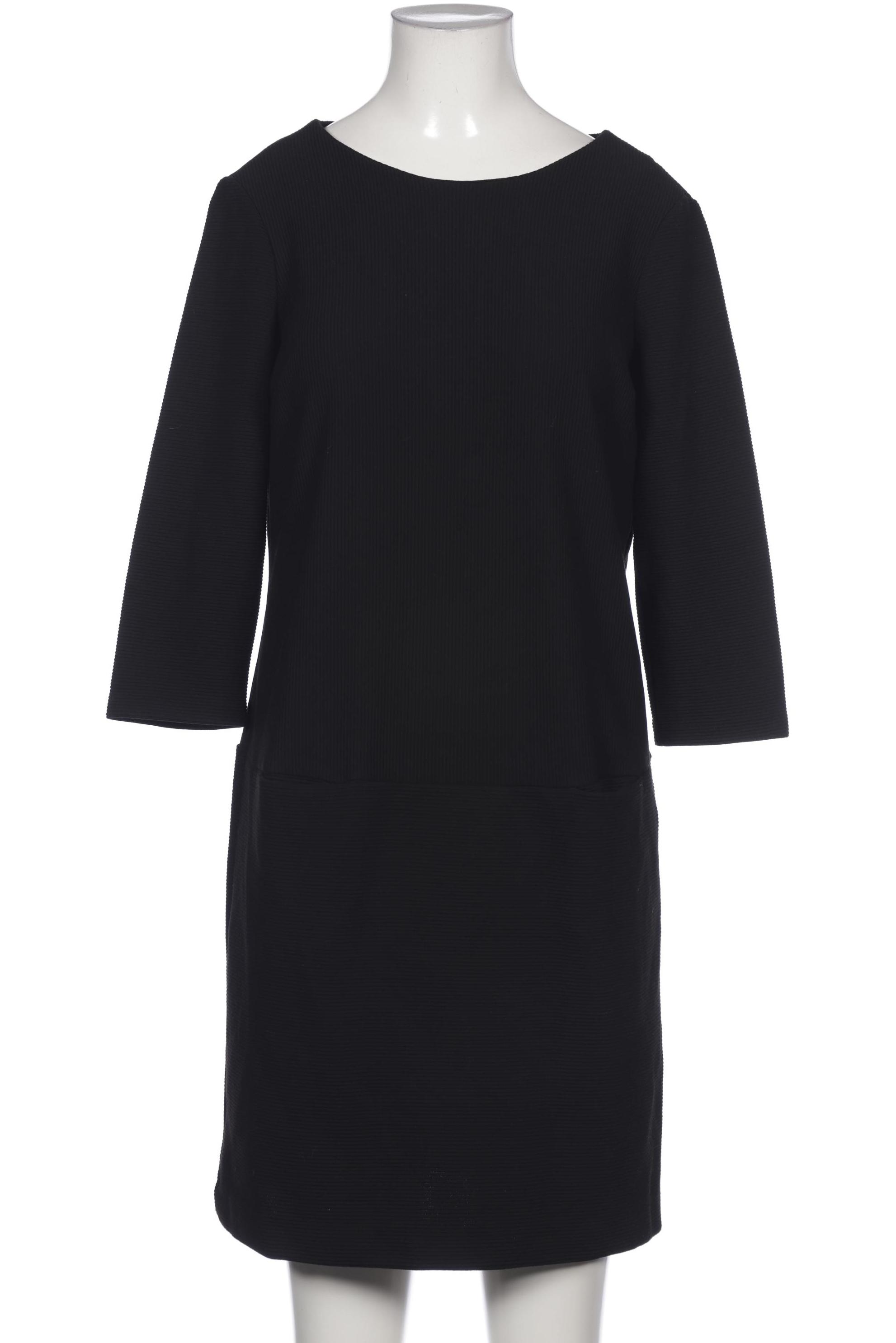 

Esprit Damen Kleid, schwarz