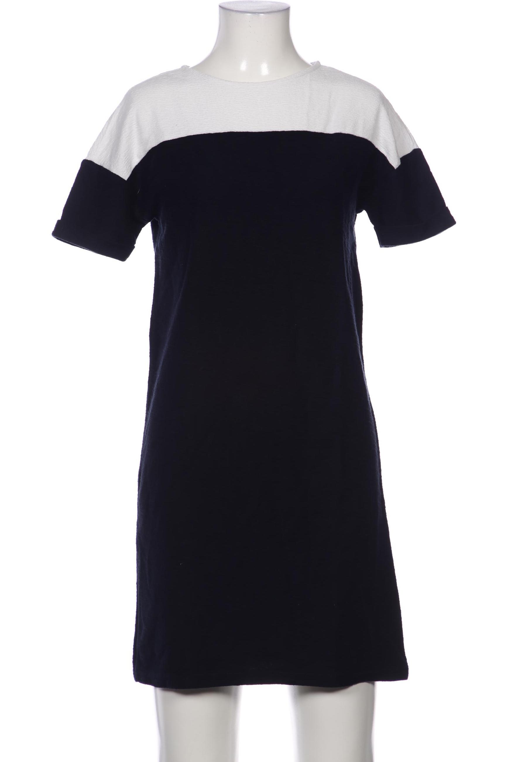 

Esprit Damen Kleid, marineblau, Gr. 34