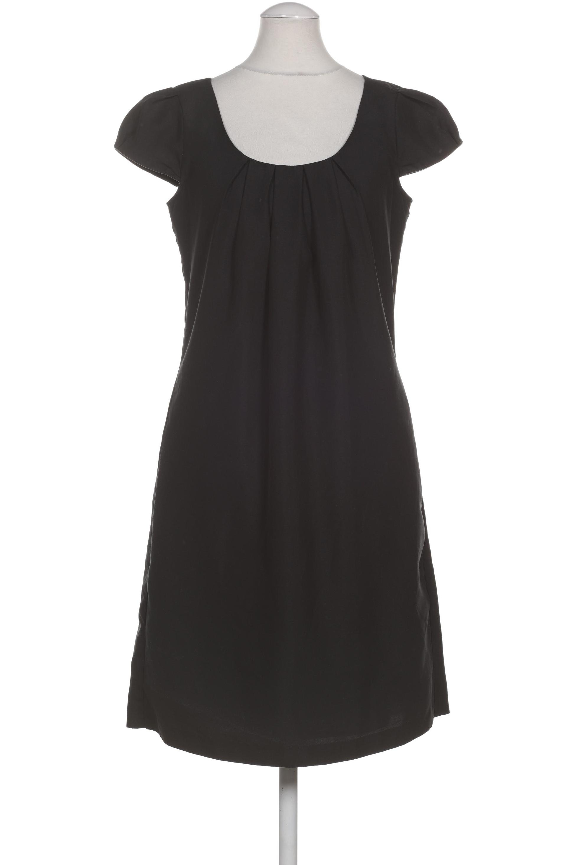 

Esprit Damen Kleid, schwarz