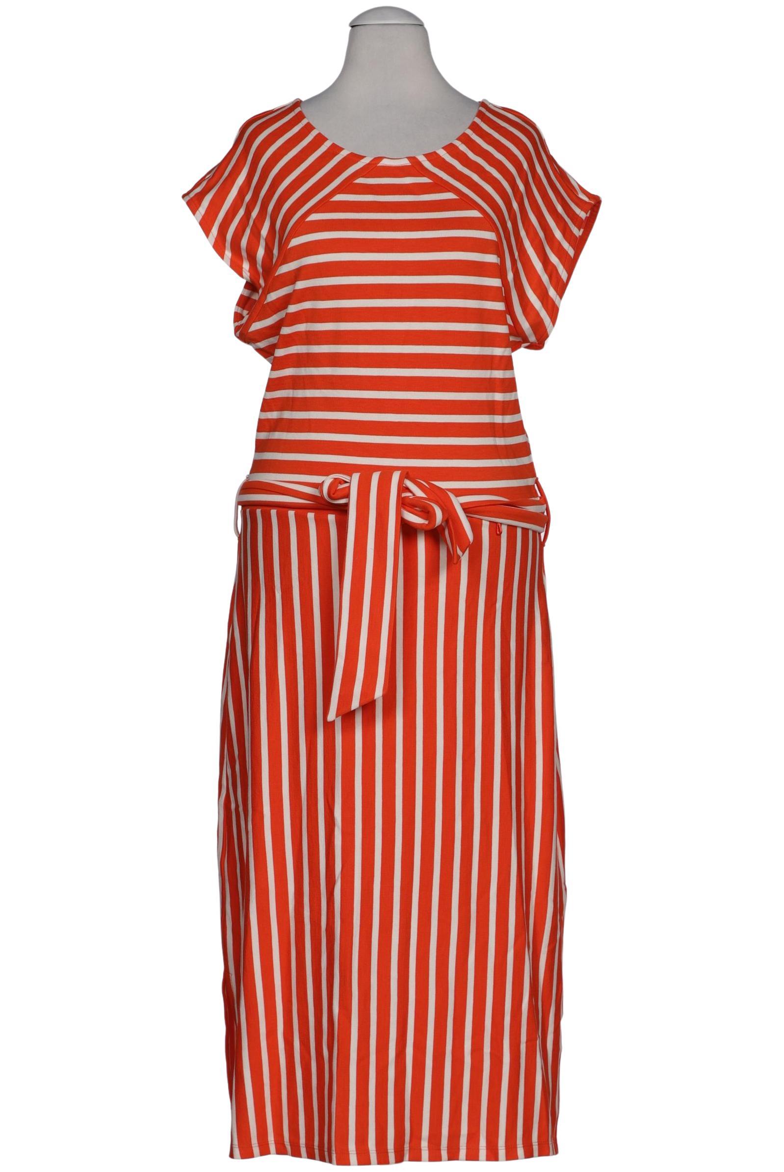 

Esprit Damen Kleid, mehrfarbig, Gr. 34