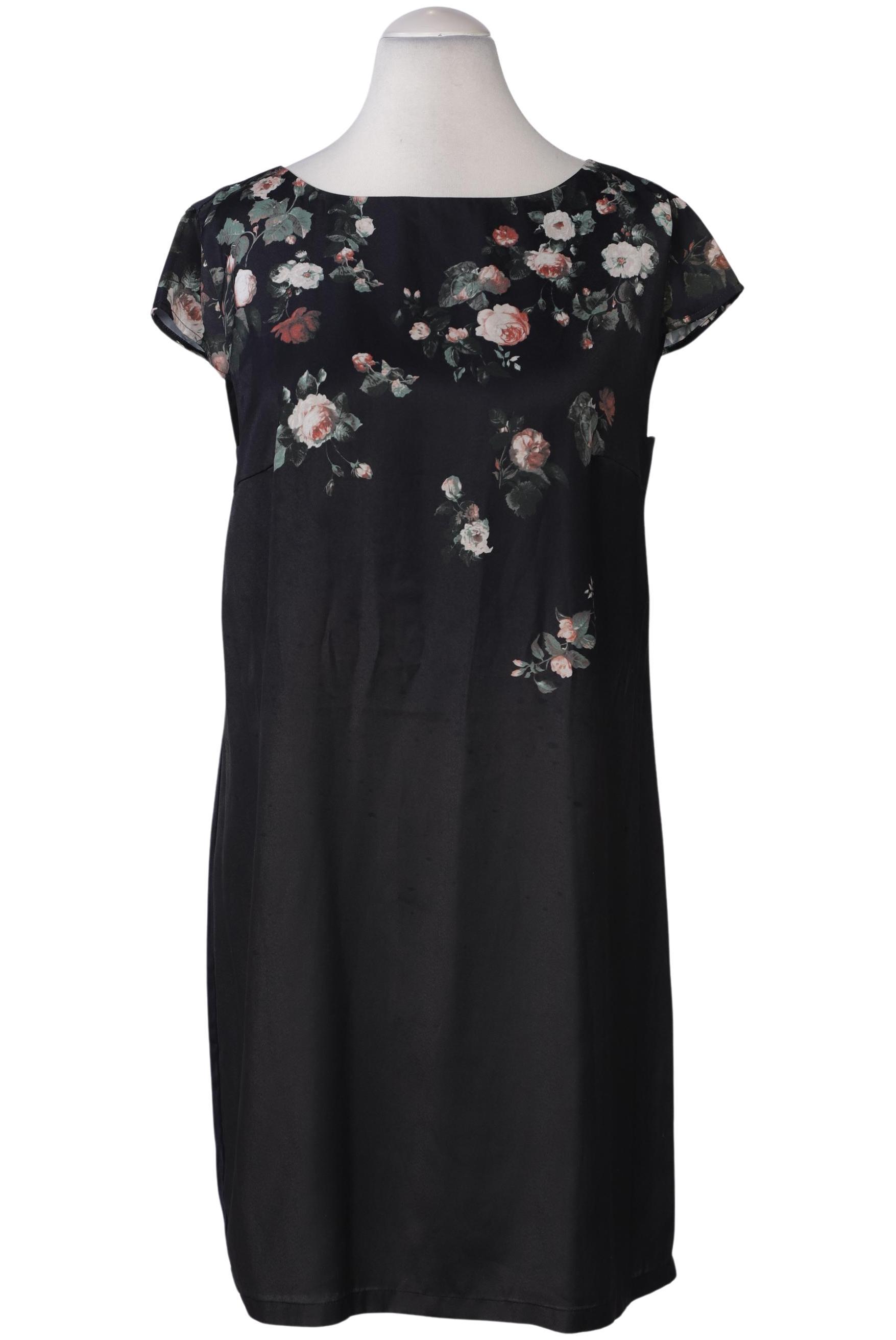 

Esprit Damen Kleid, marineblau, Gr. 38