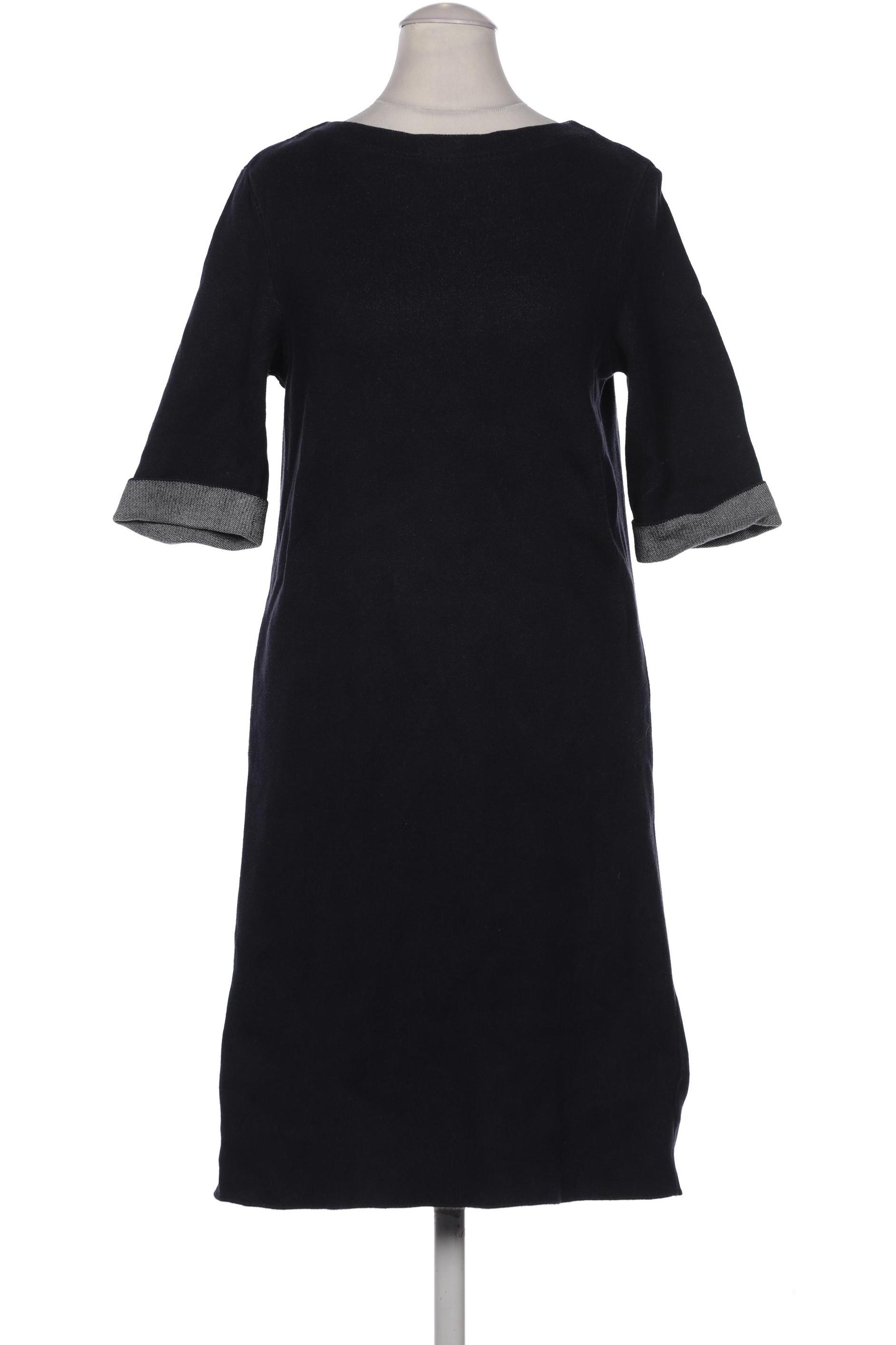 

Esprit Damen Kleid, marineblau, Gr. 34