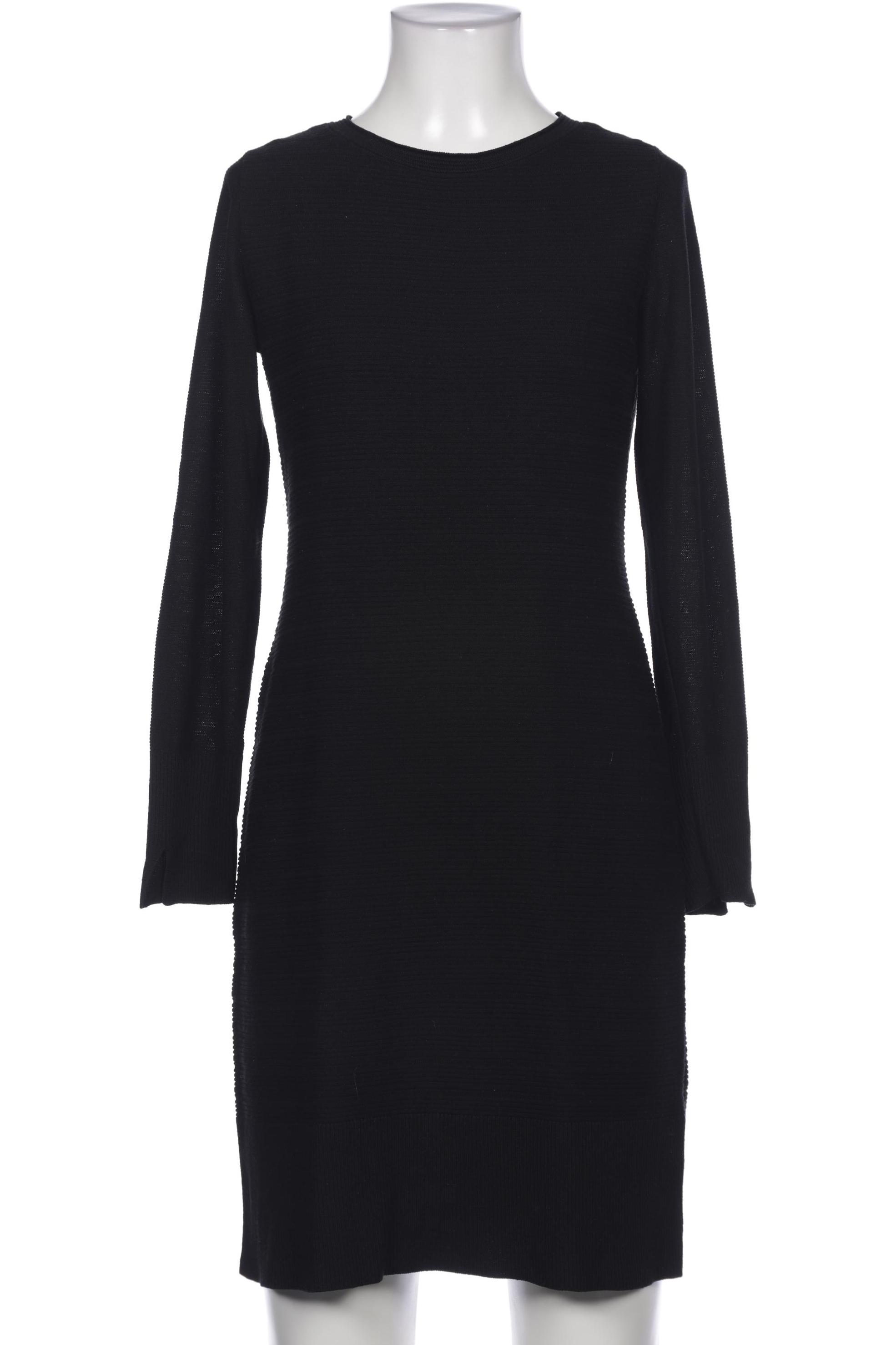 

Esprit Damen Kleid, schwarz
