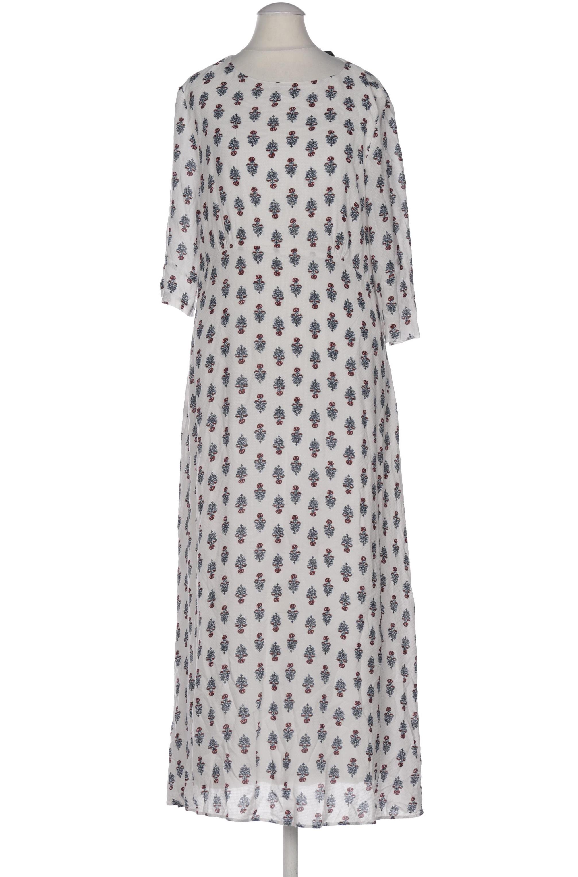 

Esprit Damen Kleid, mehrfarbig