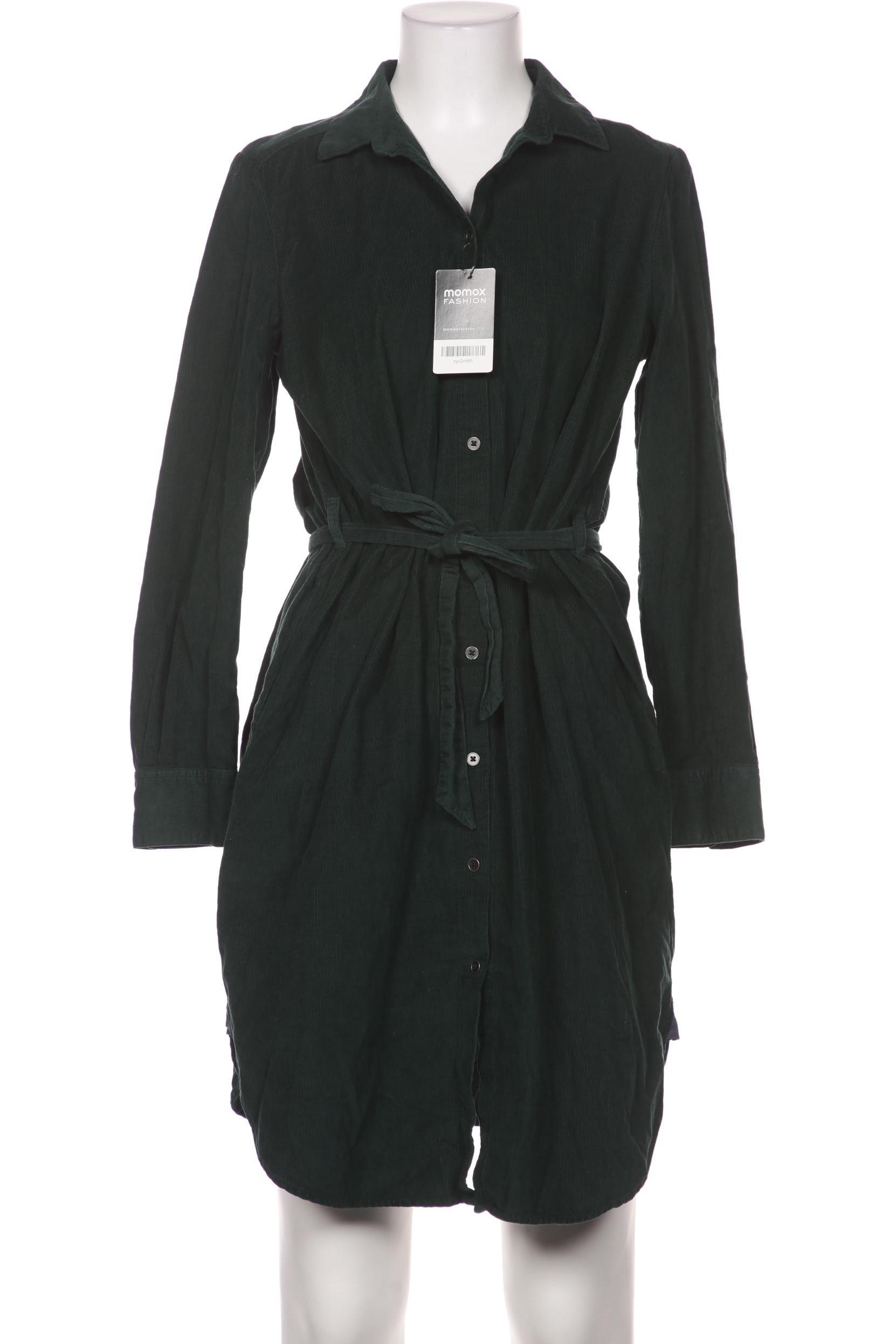 

Esprit Damen Kleid, grün, Gr. 36