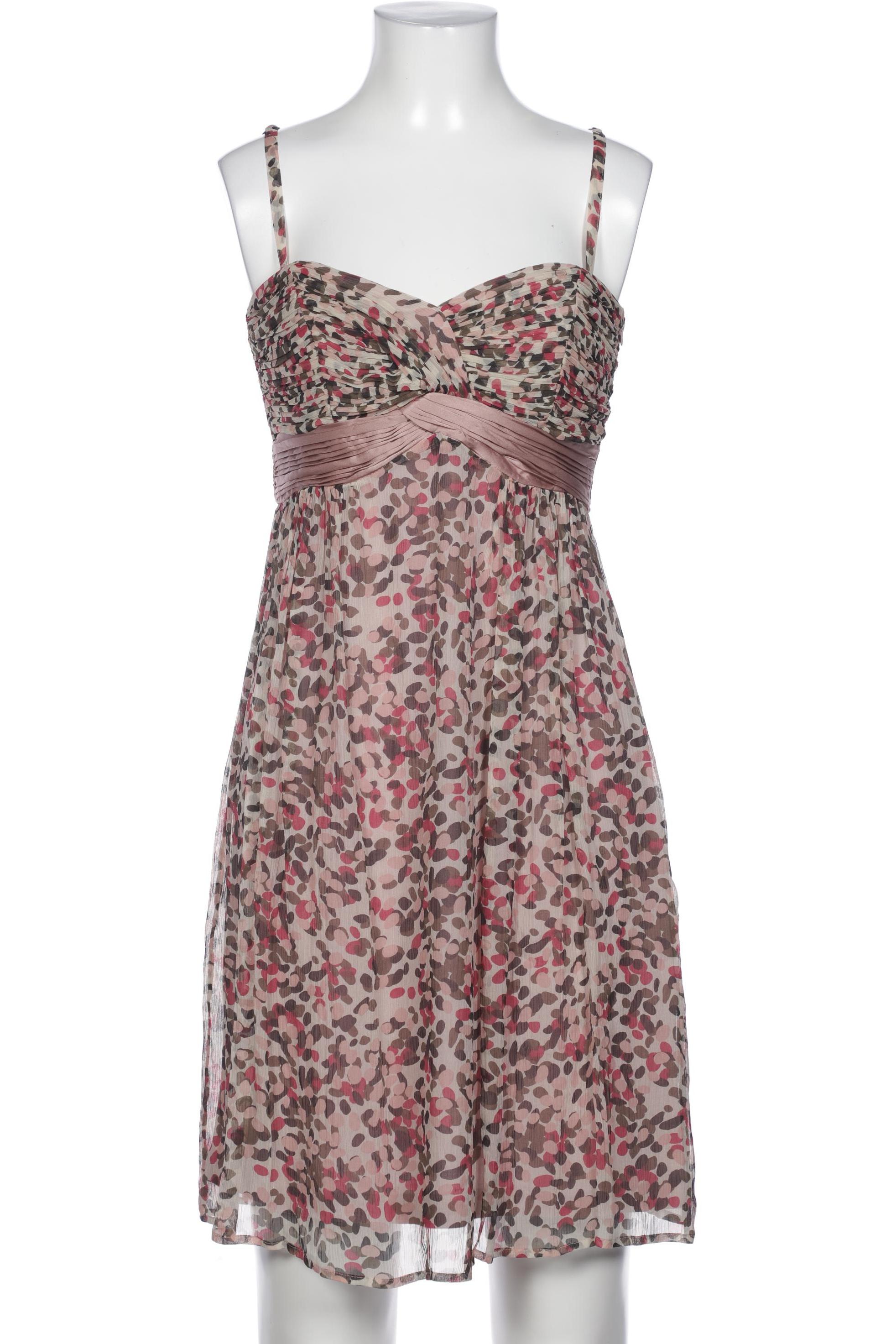 

Esprit Damen Kleid, pink