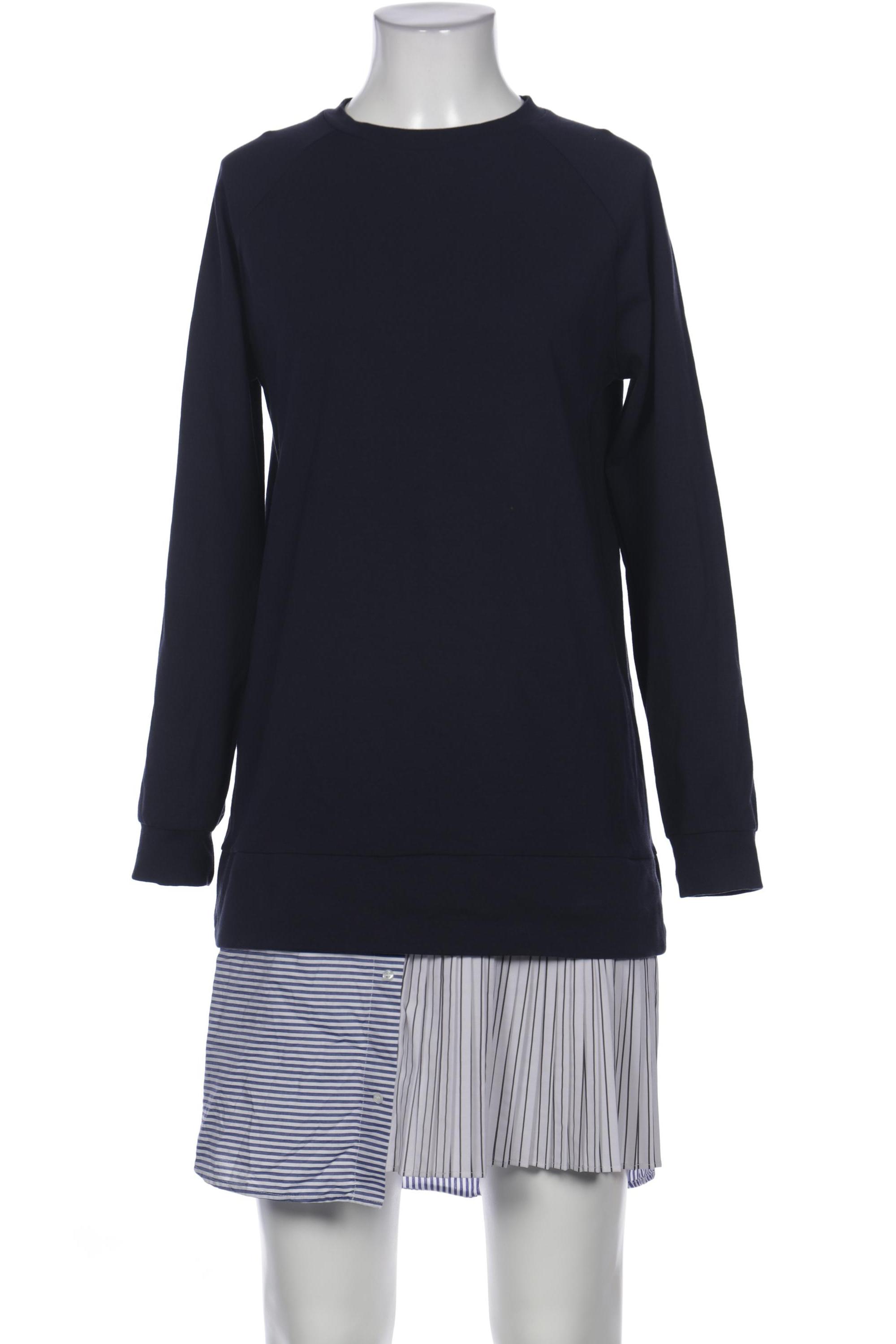 

Esprit Damen Kleid, marineblau