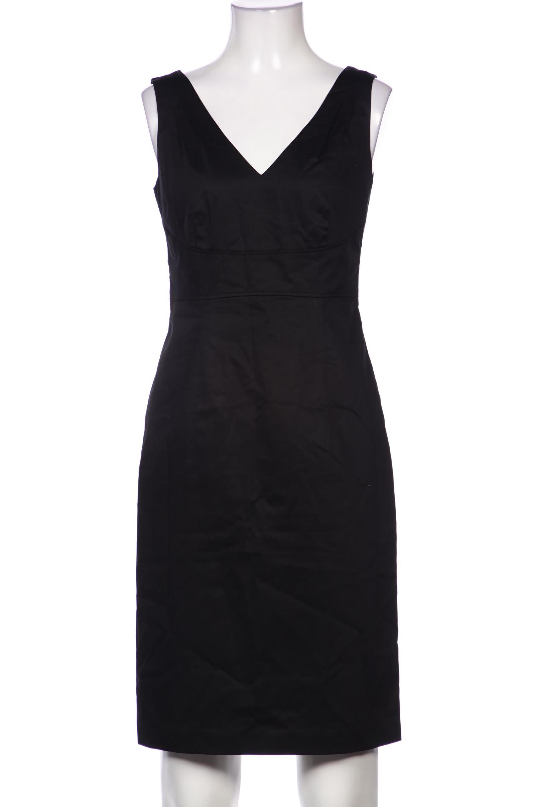 

Esprit Damen Kleid, schwarz, Gr. 34