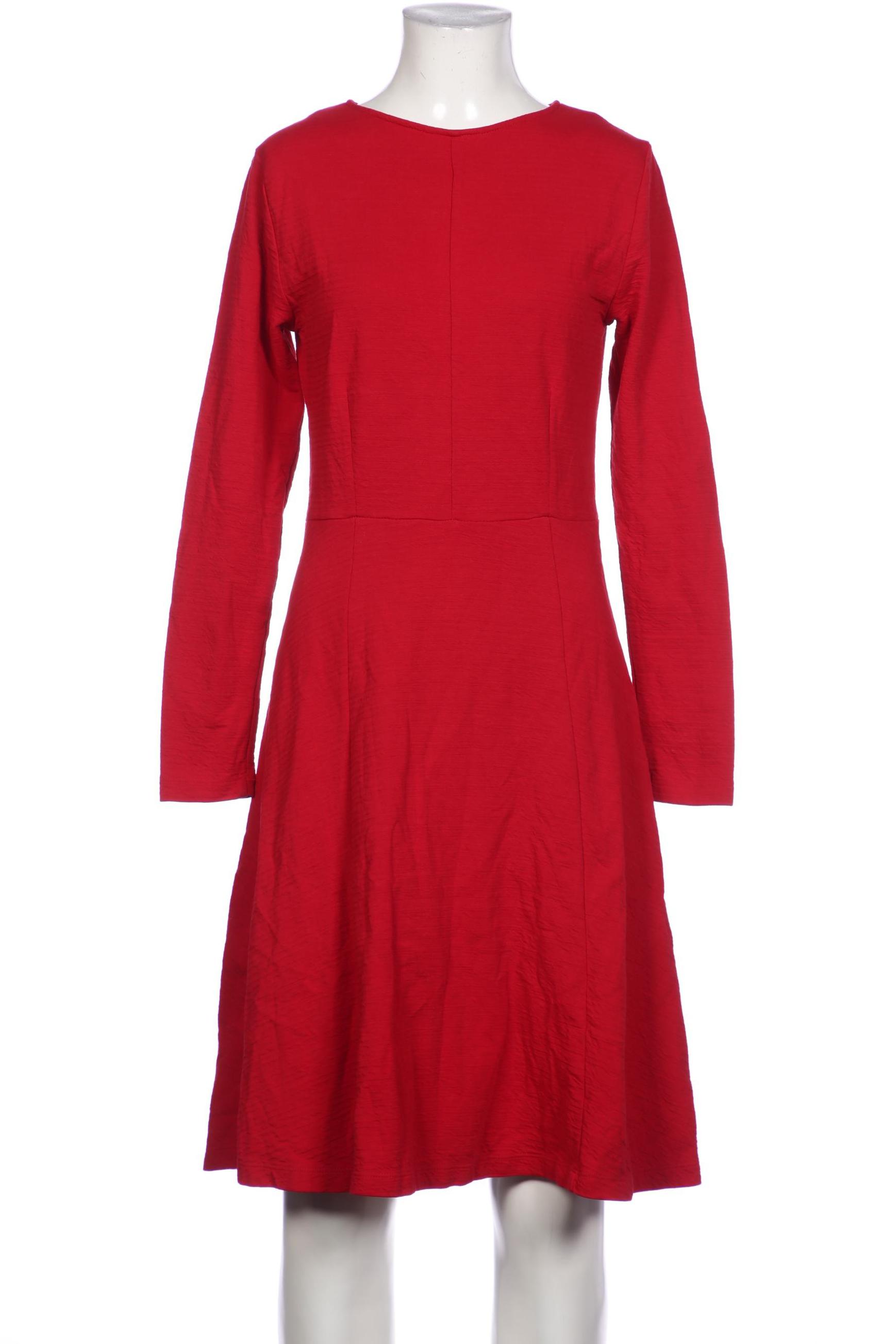 

Esprit Damen Kleid, rot