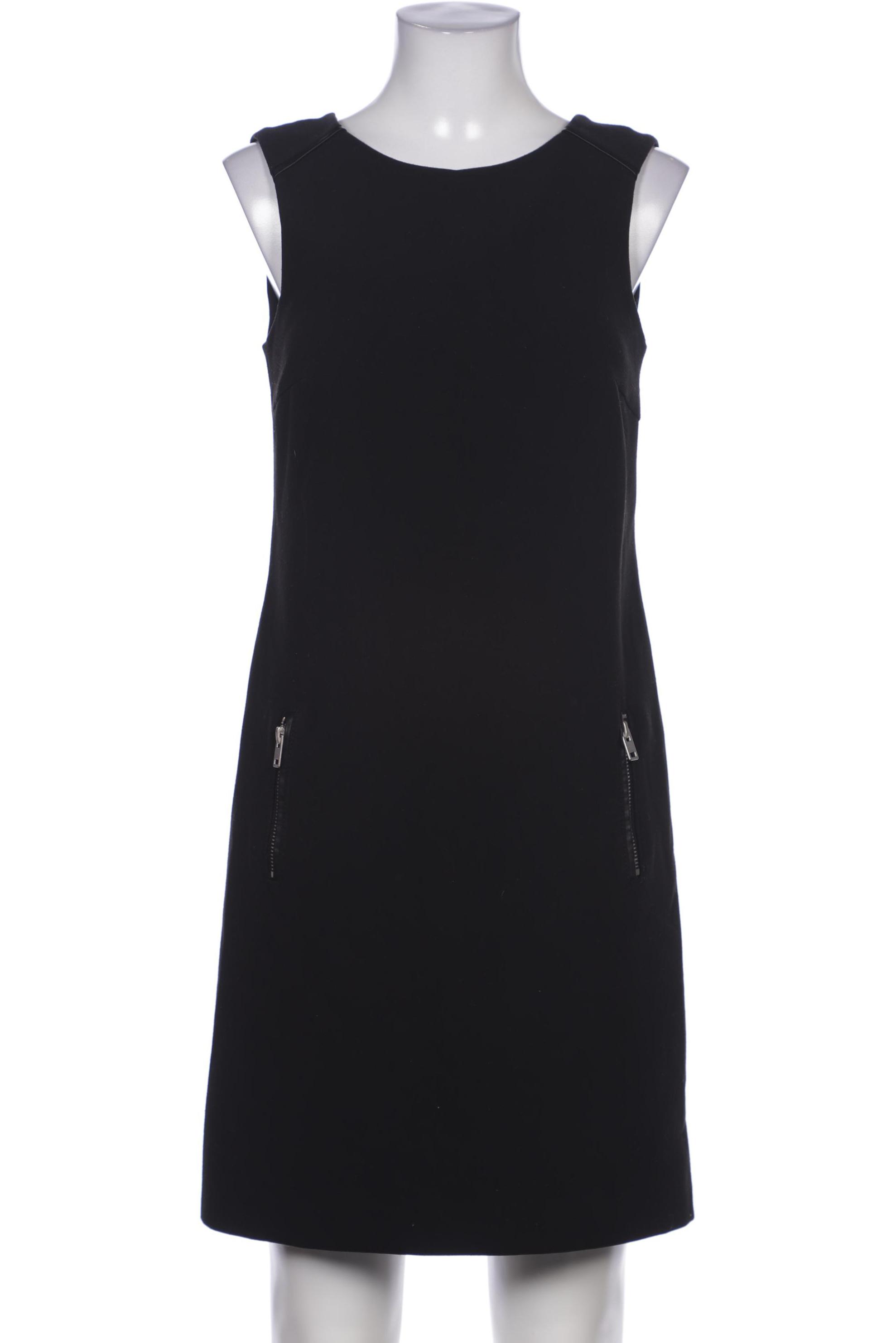 

Esprit Damen Kleid, schwarz, Gr. 38