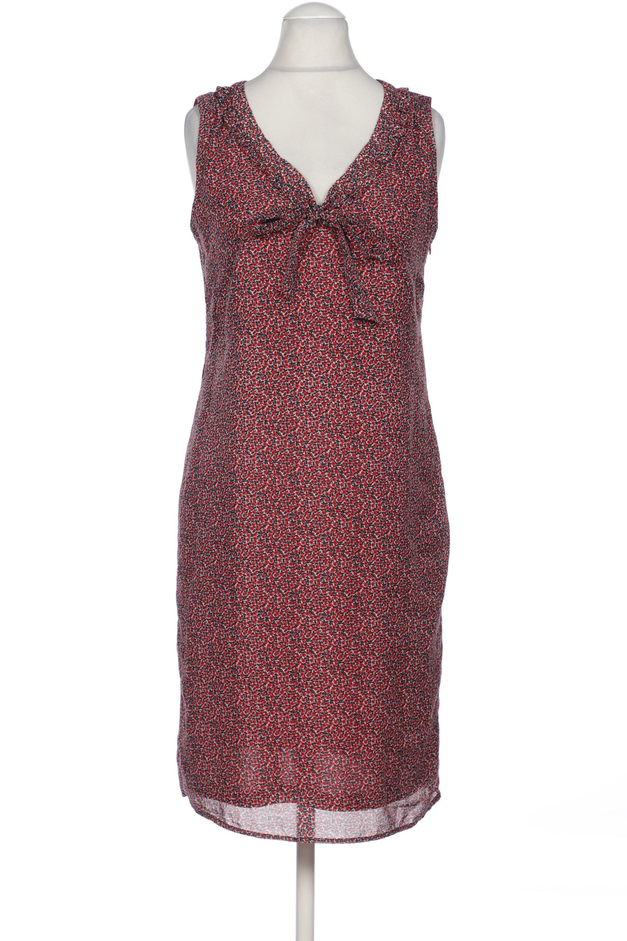 

Esprit Damen Kleid, rot