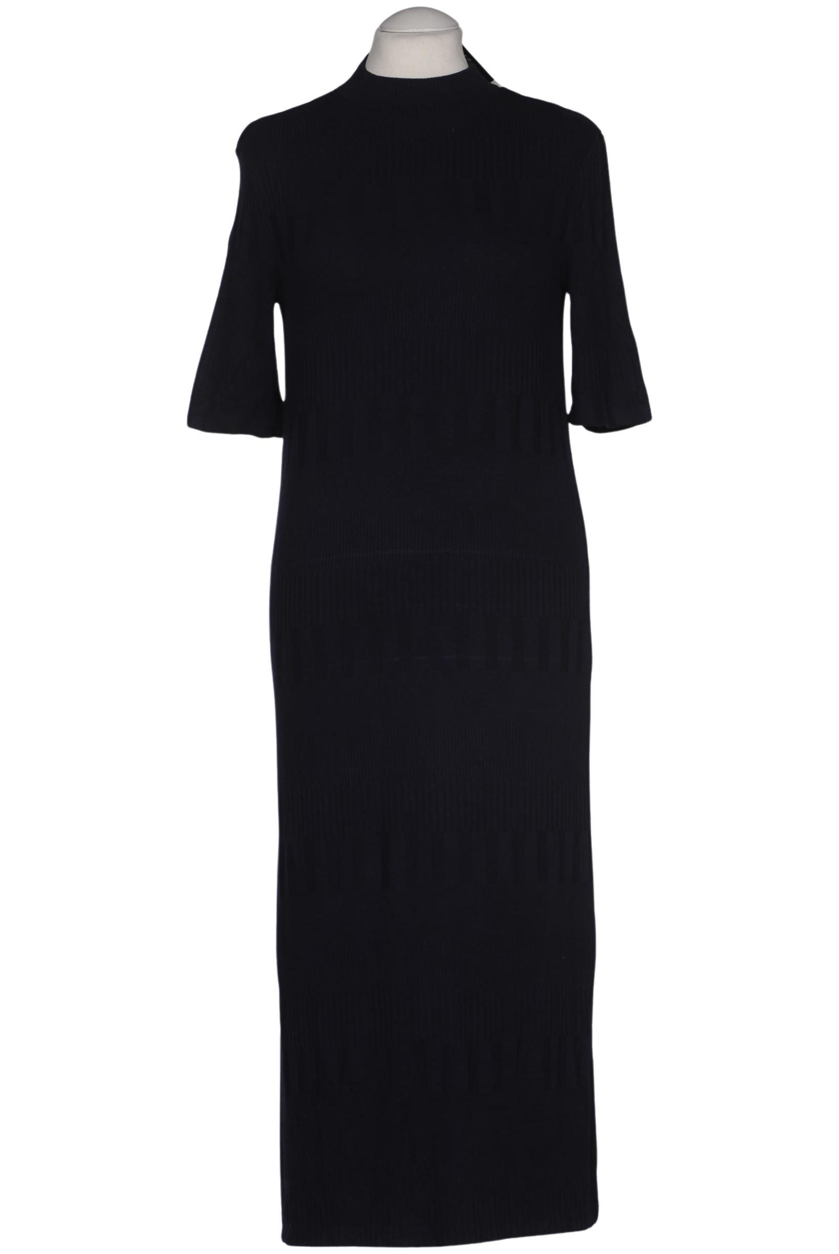 

Esprit Damen Kleid, marineblau, Gr. 38