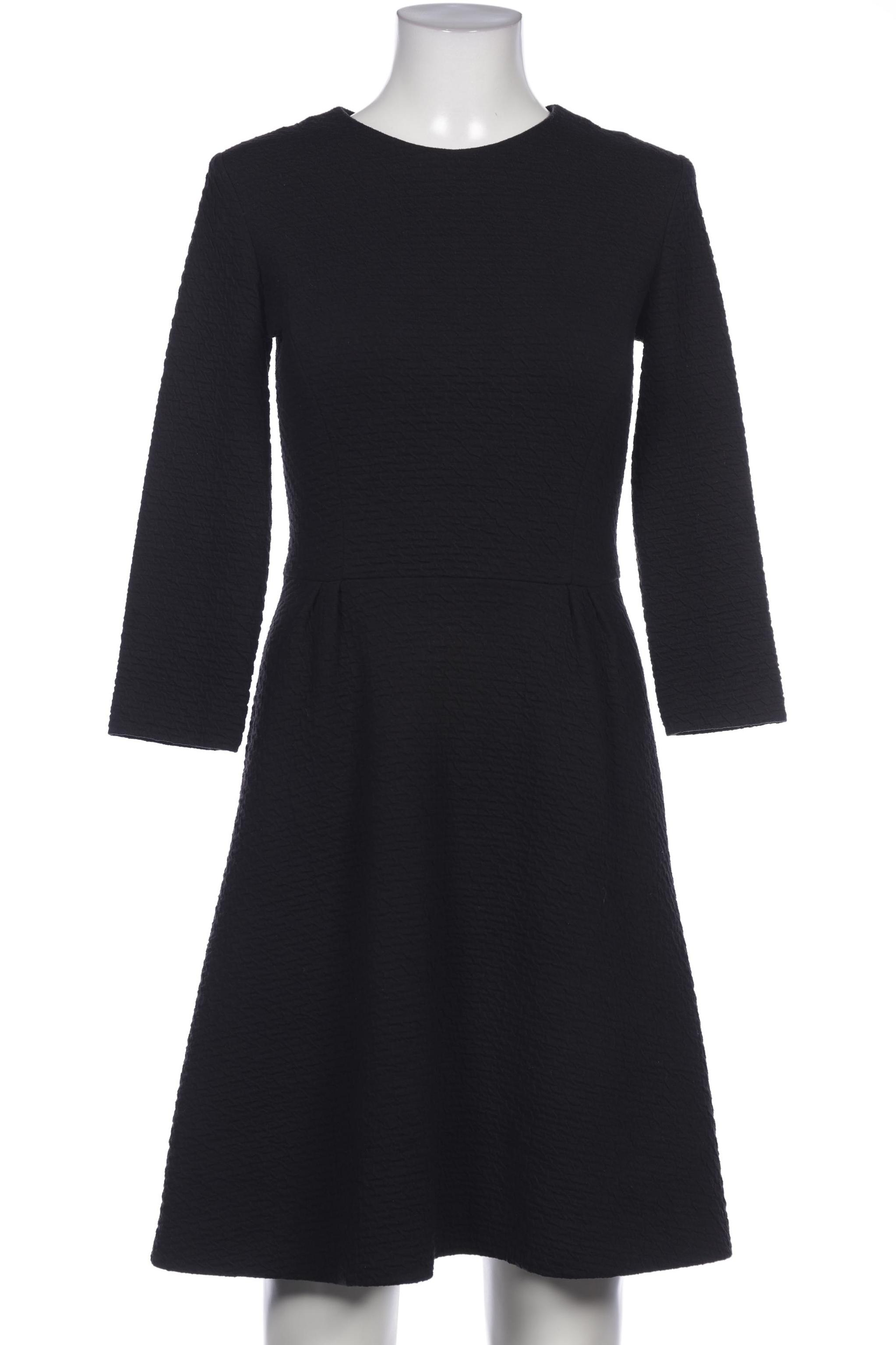 

Esprit Damen Kleid, schwarz