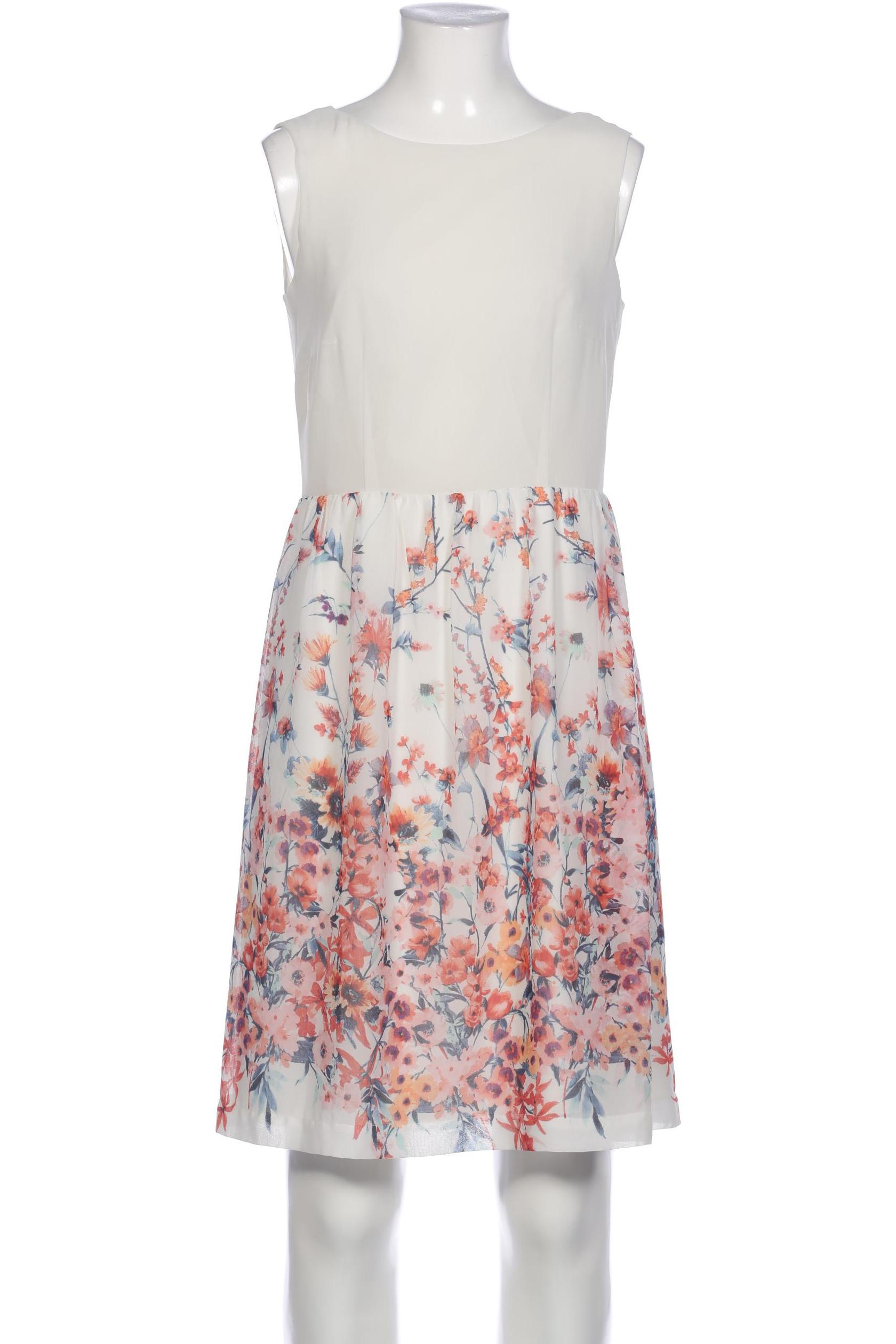 

Esprit Damen Kleid, mehrfarbig