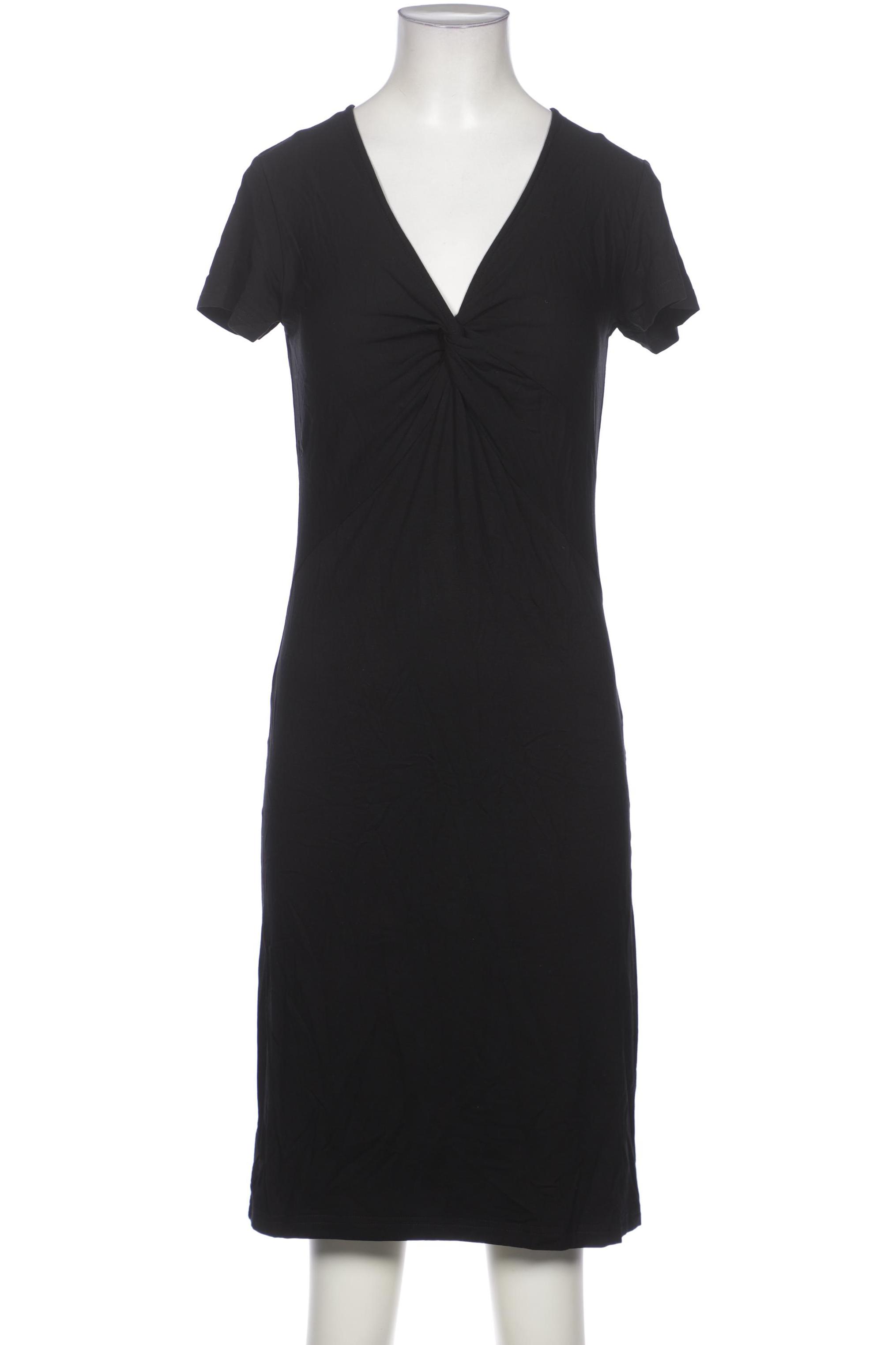 

Esprit Damen Kleid, schwarz, Gr. 36