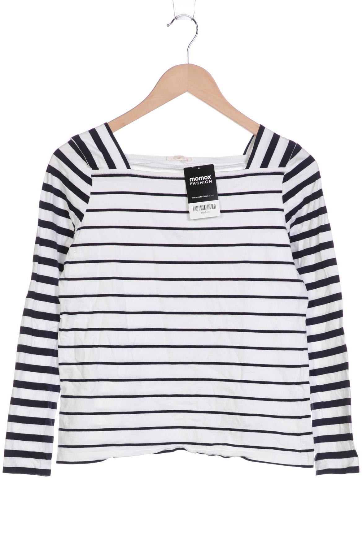 

Esprit Damen Langarmshirt, marineblau