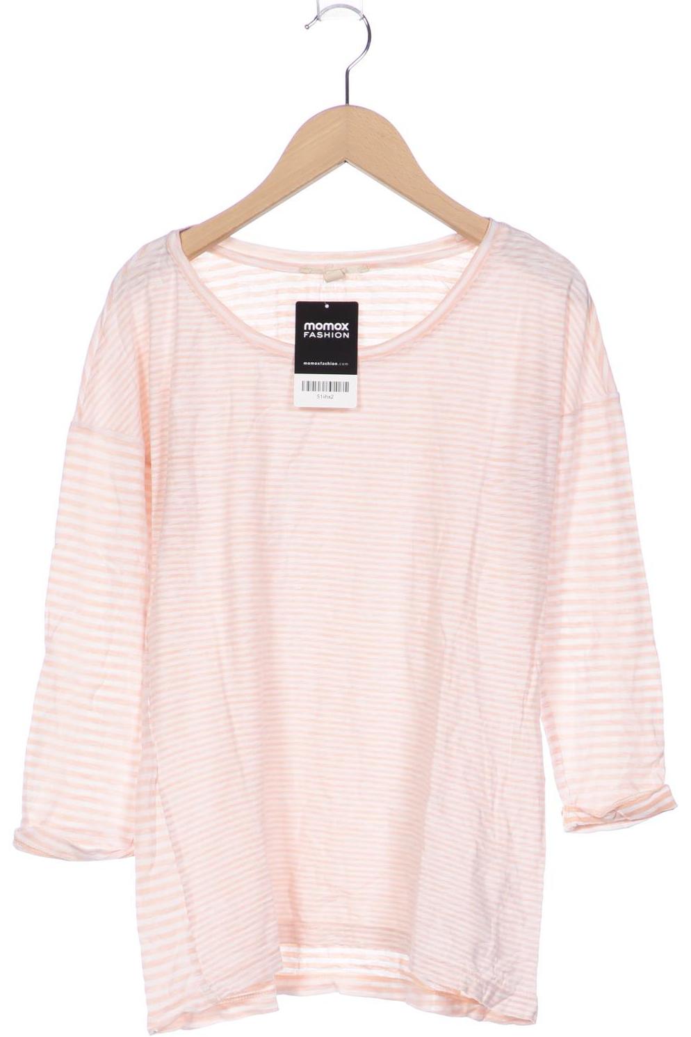 

Esprit Damen Langarmshirt, orange