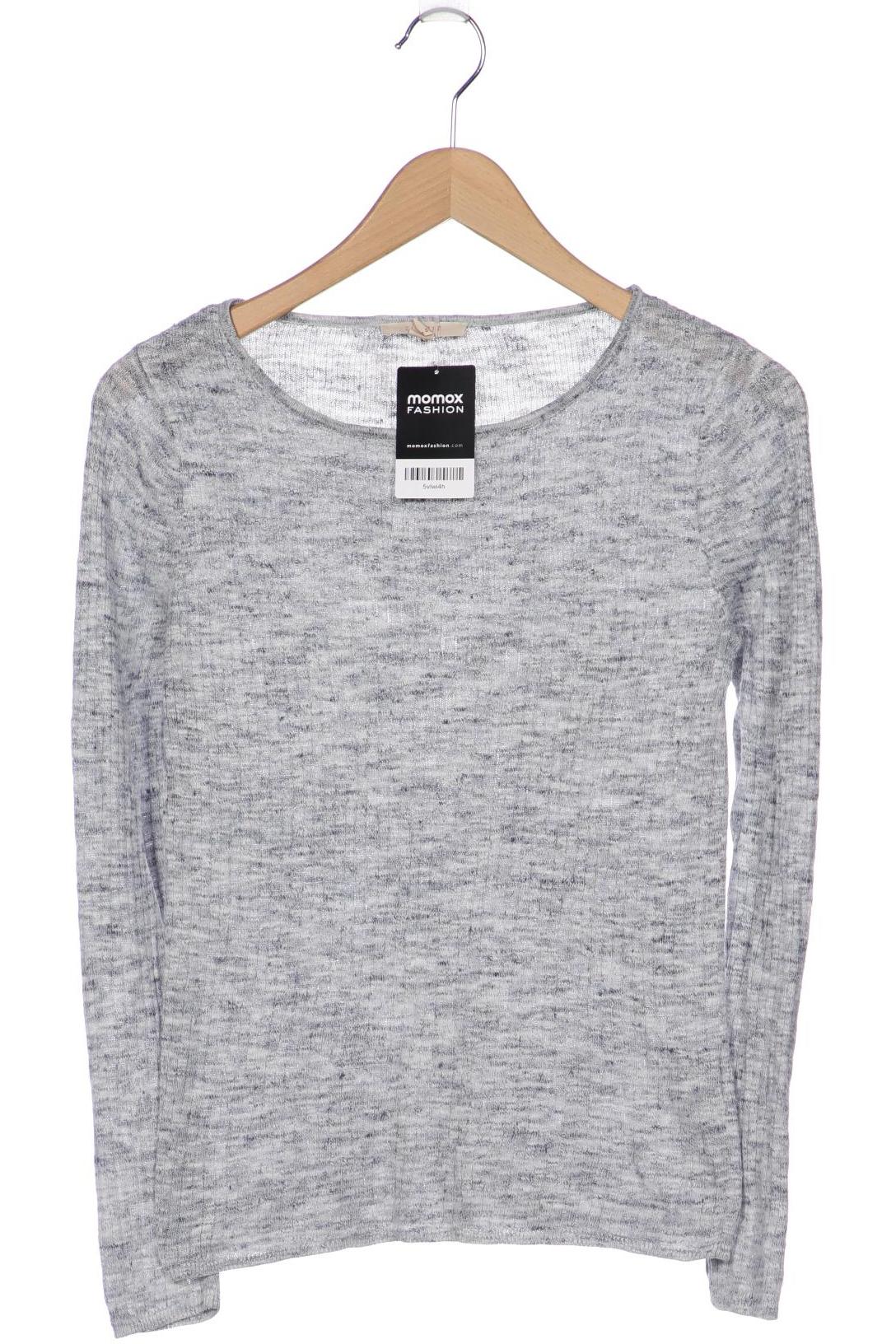 

Esprit Damen Langarmshirt, blau
