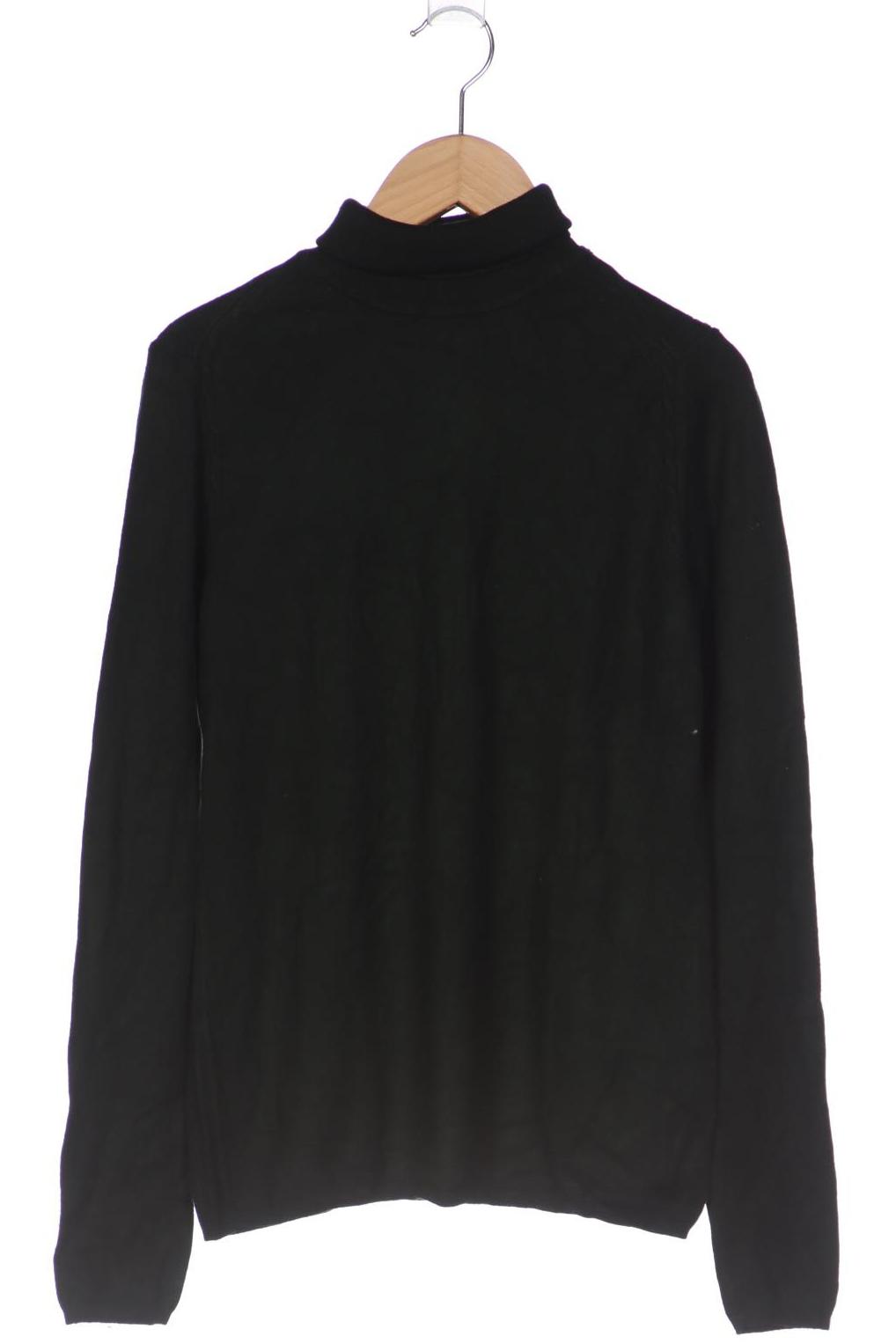 

Esprit Damen Langarmshirt, grün