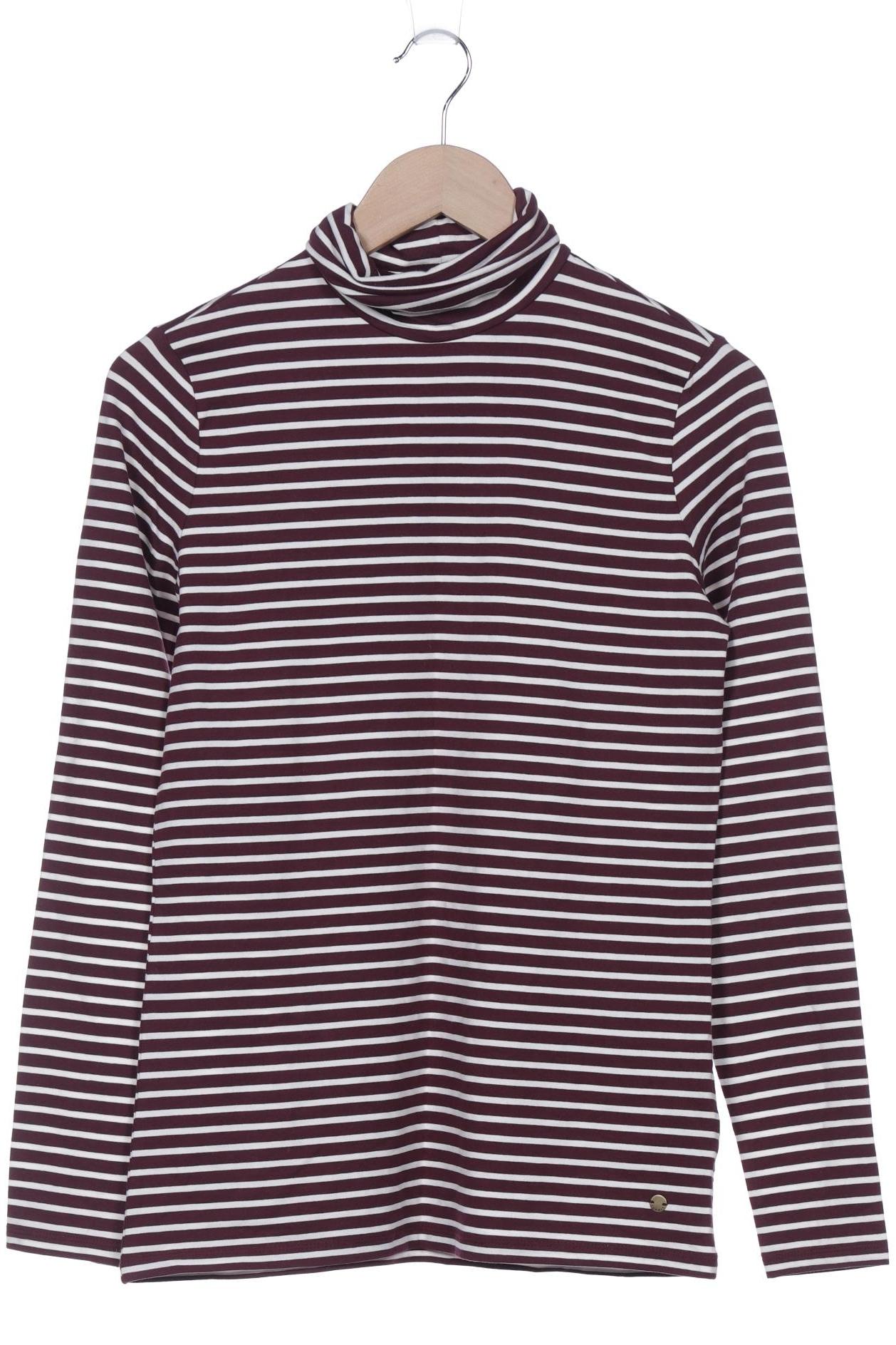 Thumbnail - Esprit Damen Langarmshirt, braun, Gr. 42