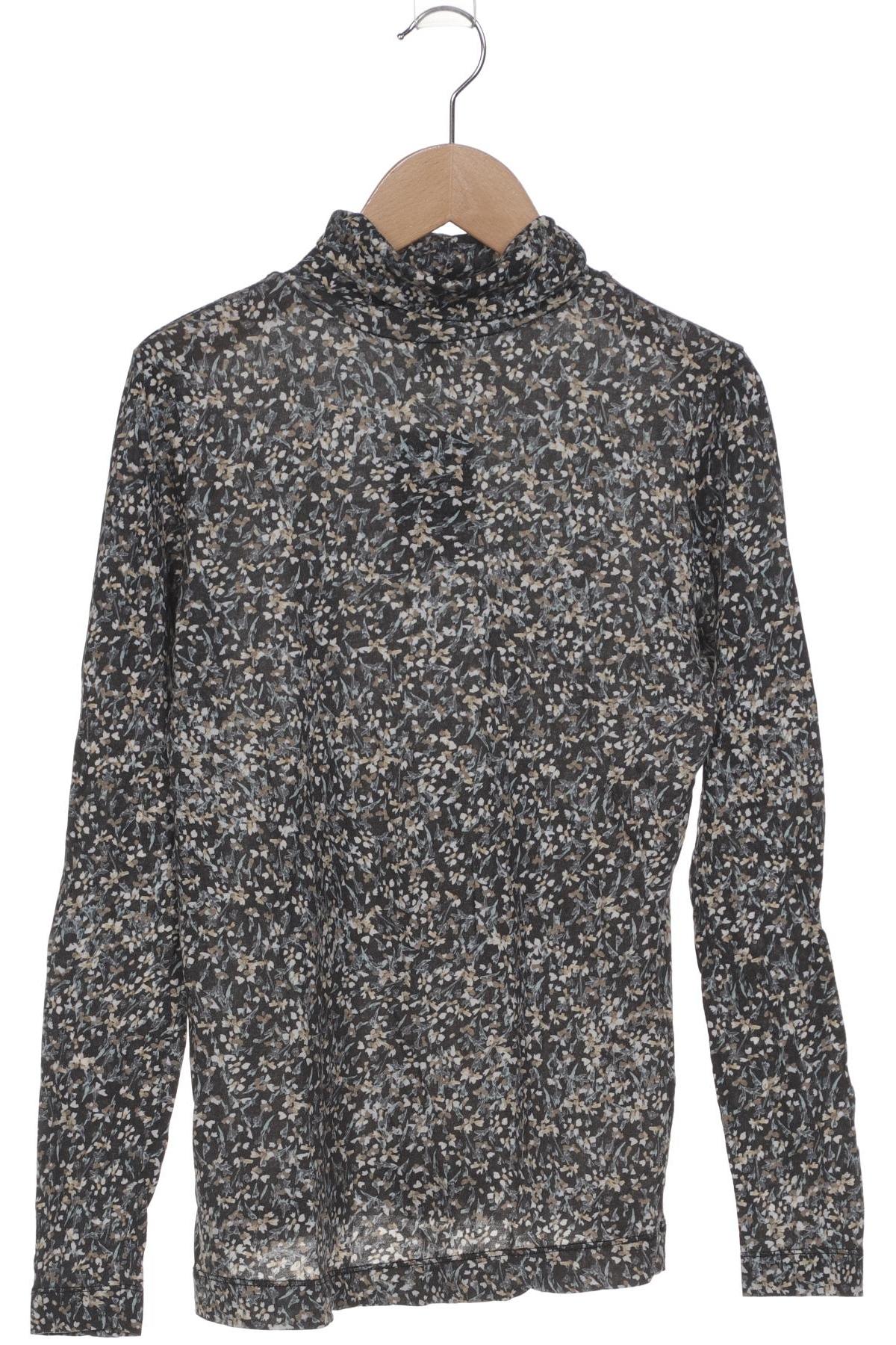 

Esprit Damen Langarmshirt, grau, Gr. 36
