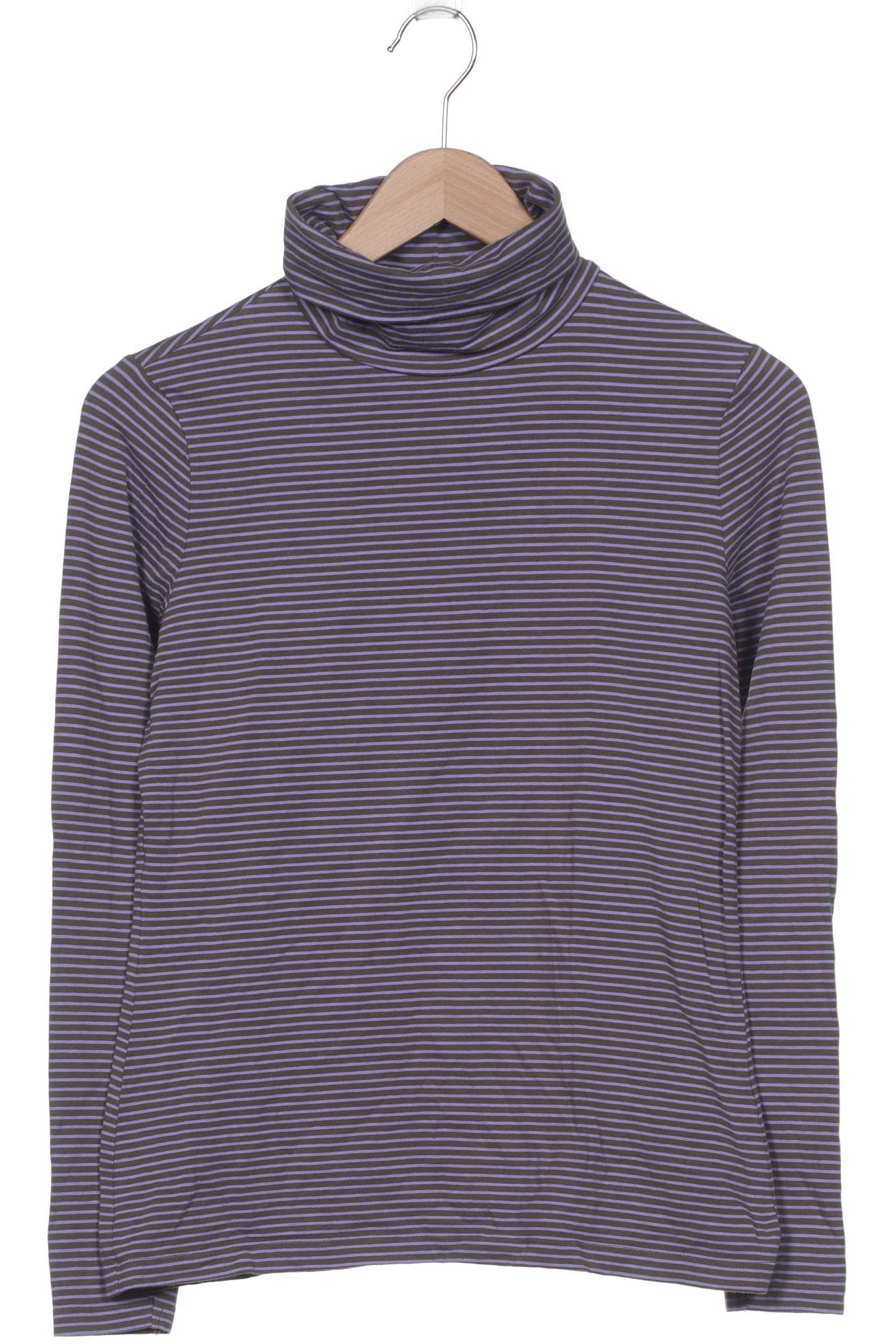 

Esprit Damen Langarmshirt, grün