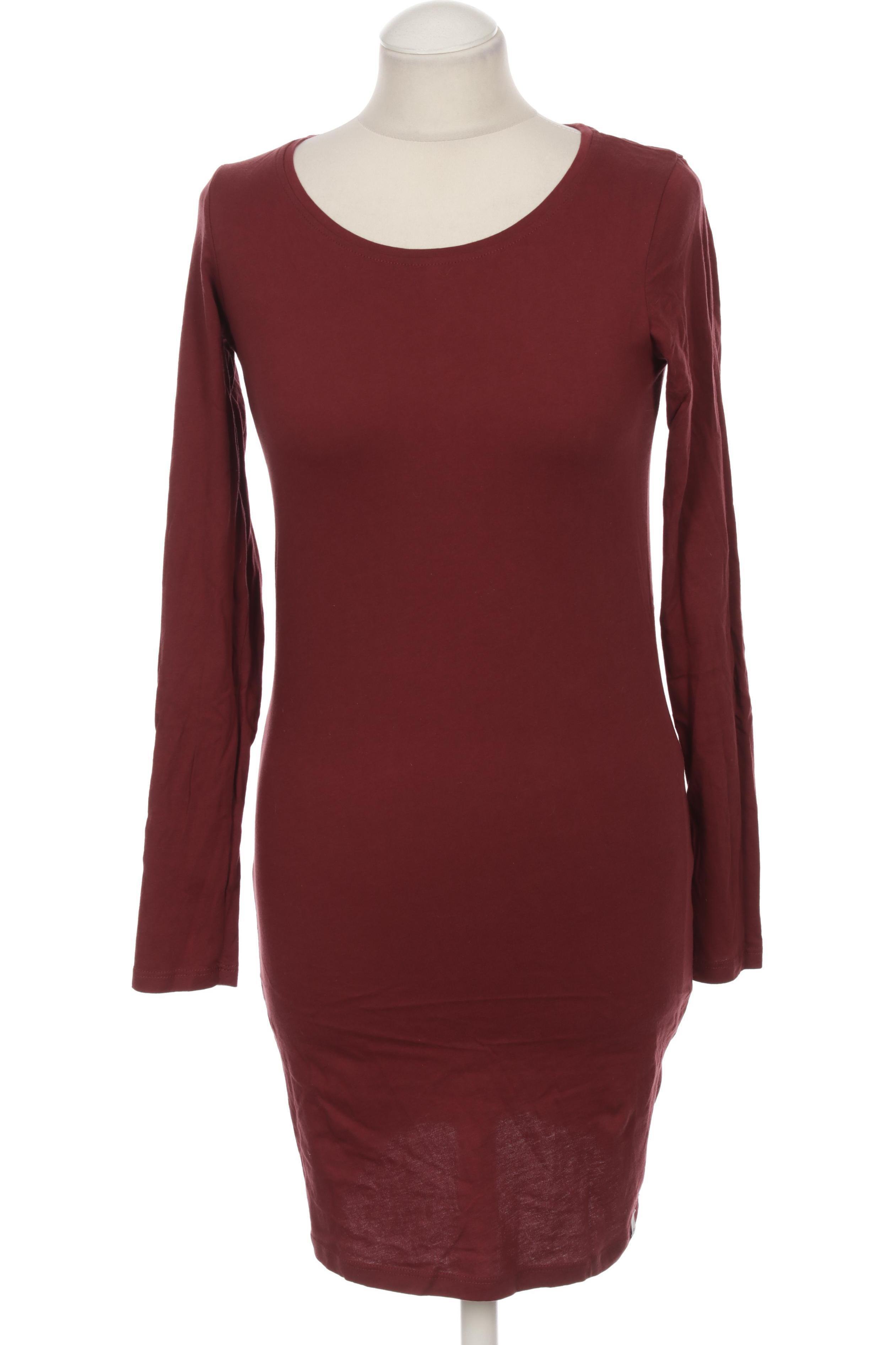 

Esprit Damen Kleid, rot, Gr.
