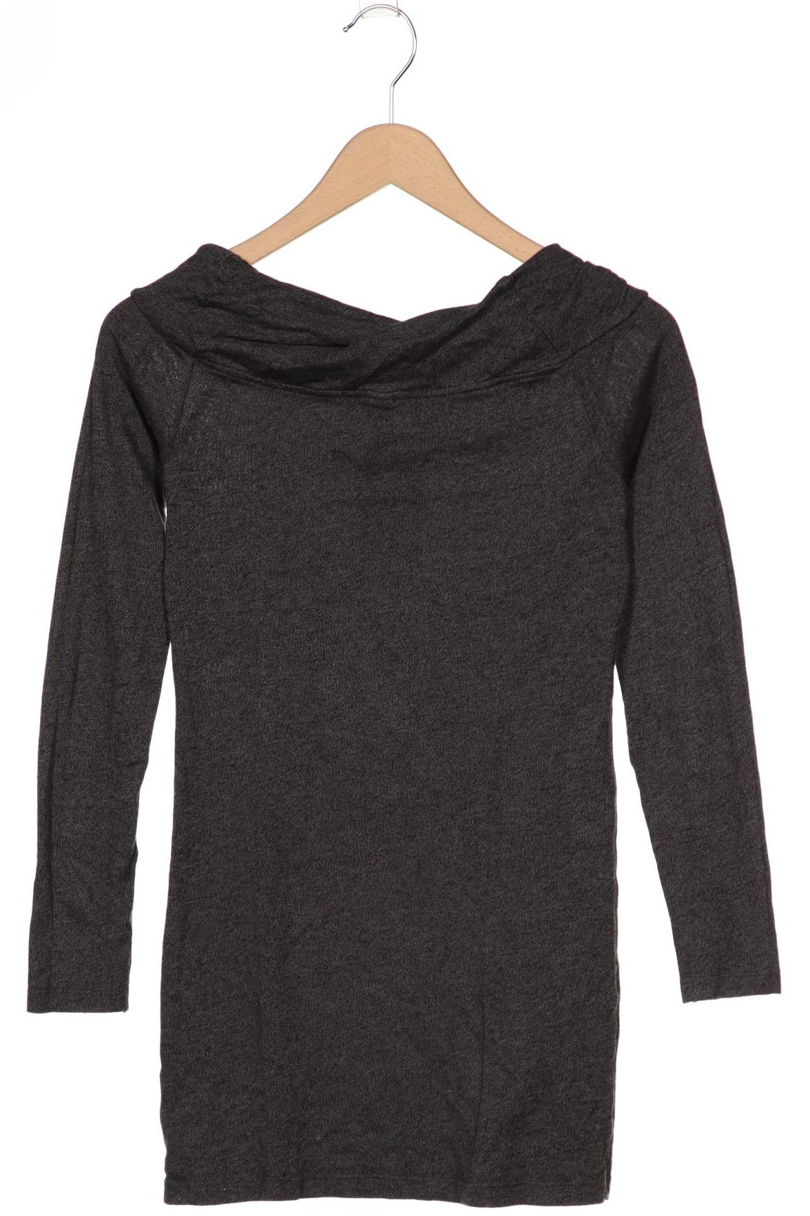 

Esprit Damen Langarmshirt, grau