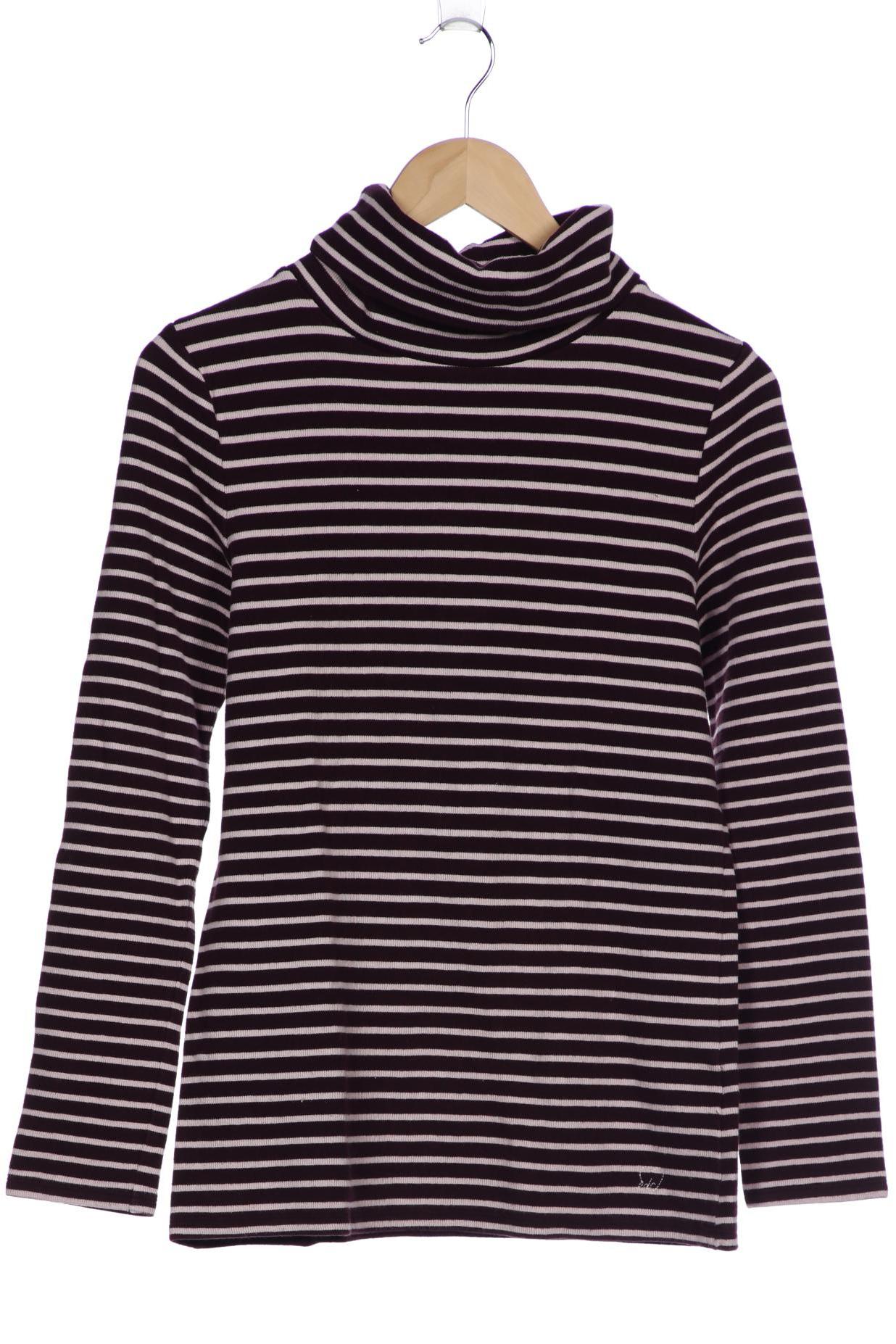 

Esprit Damen Langarmshirt, bordeaux