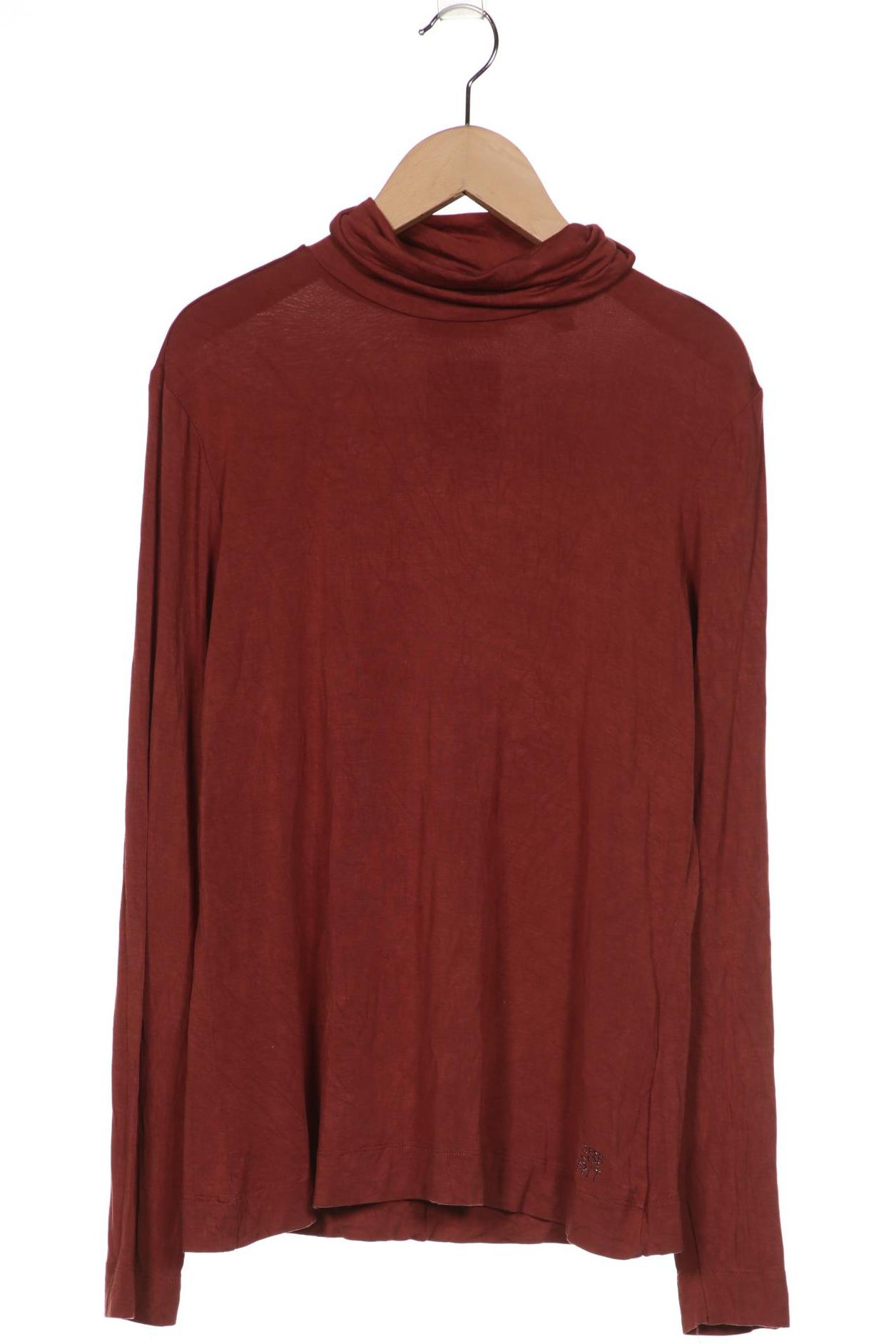 

Esprit Damen Langarmshirt, pink