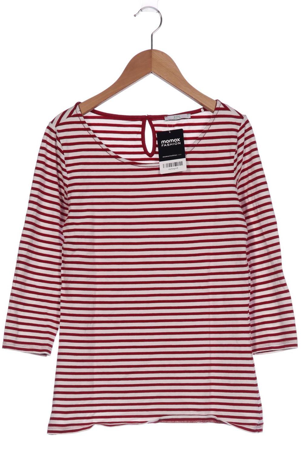 

Esprit Damen Langarmshirt, rot