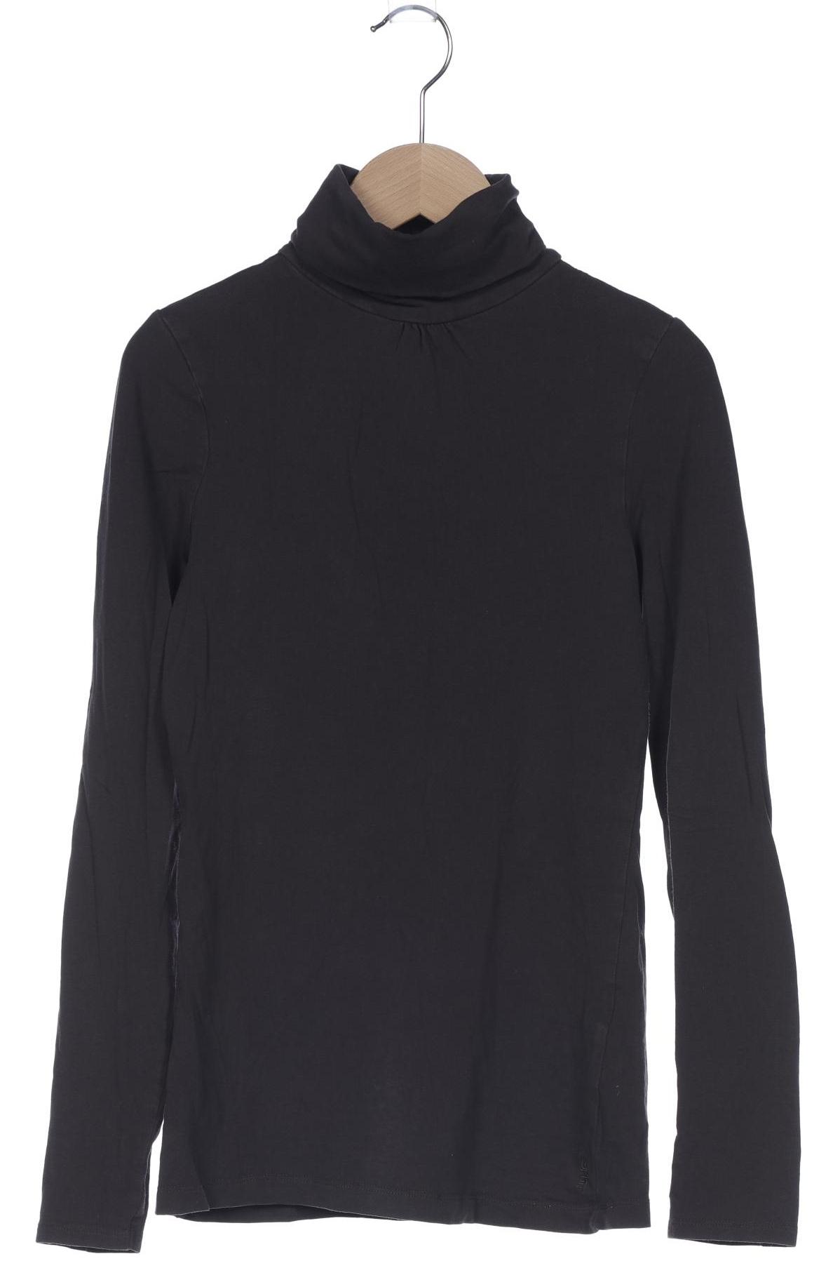 

Esprit Damen Langarmshirt, grau
